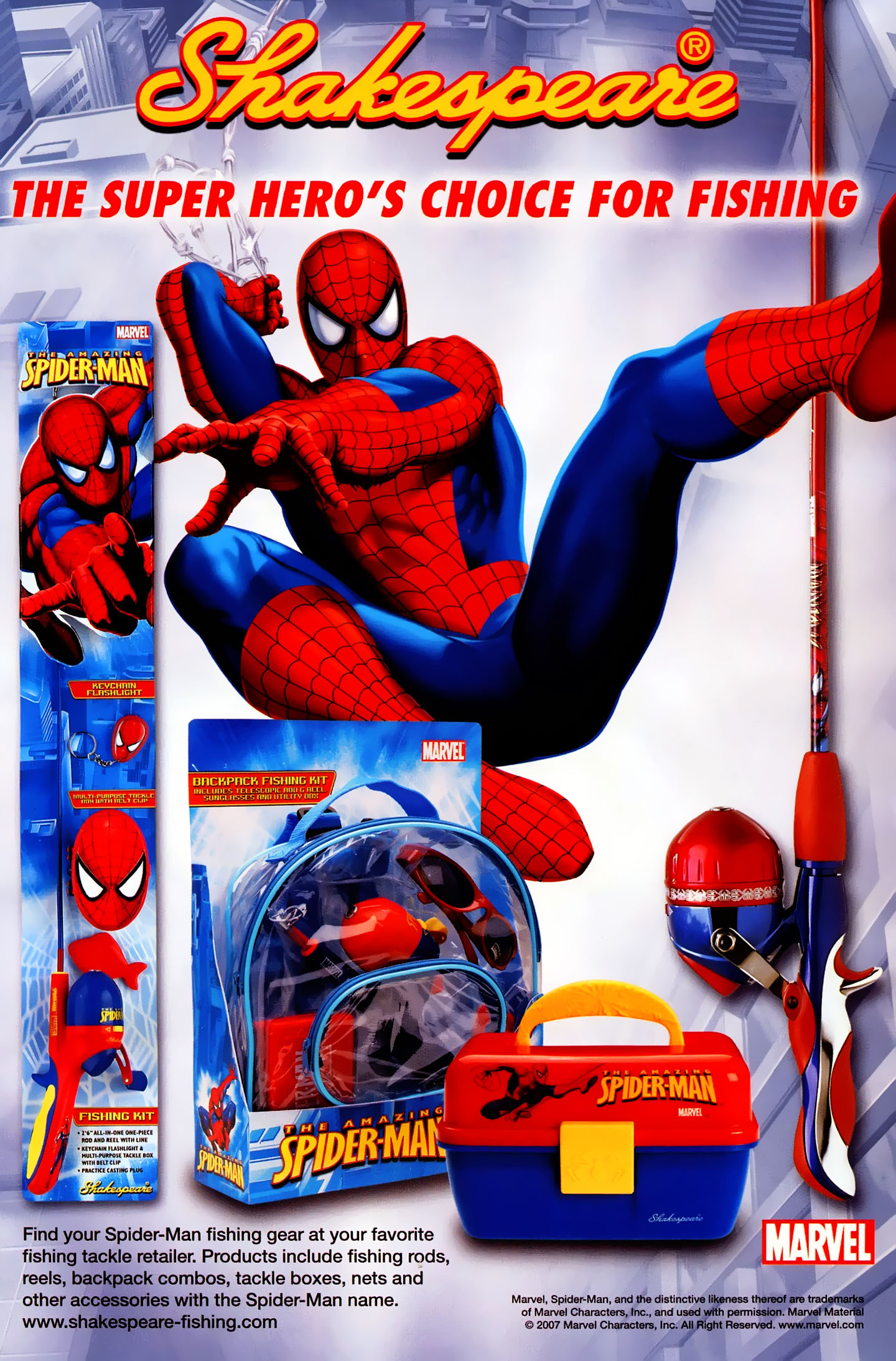 Read online X-Men: First Class (2007) comic -  Issue #11 - 13