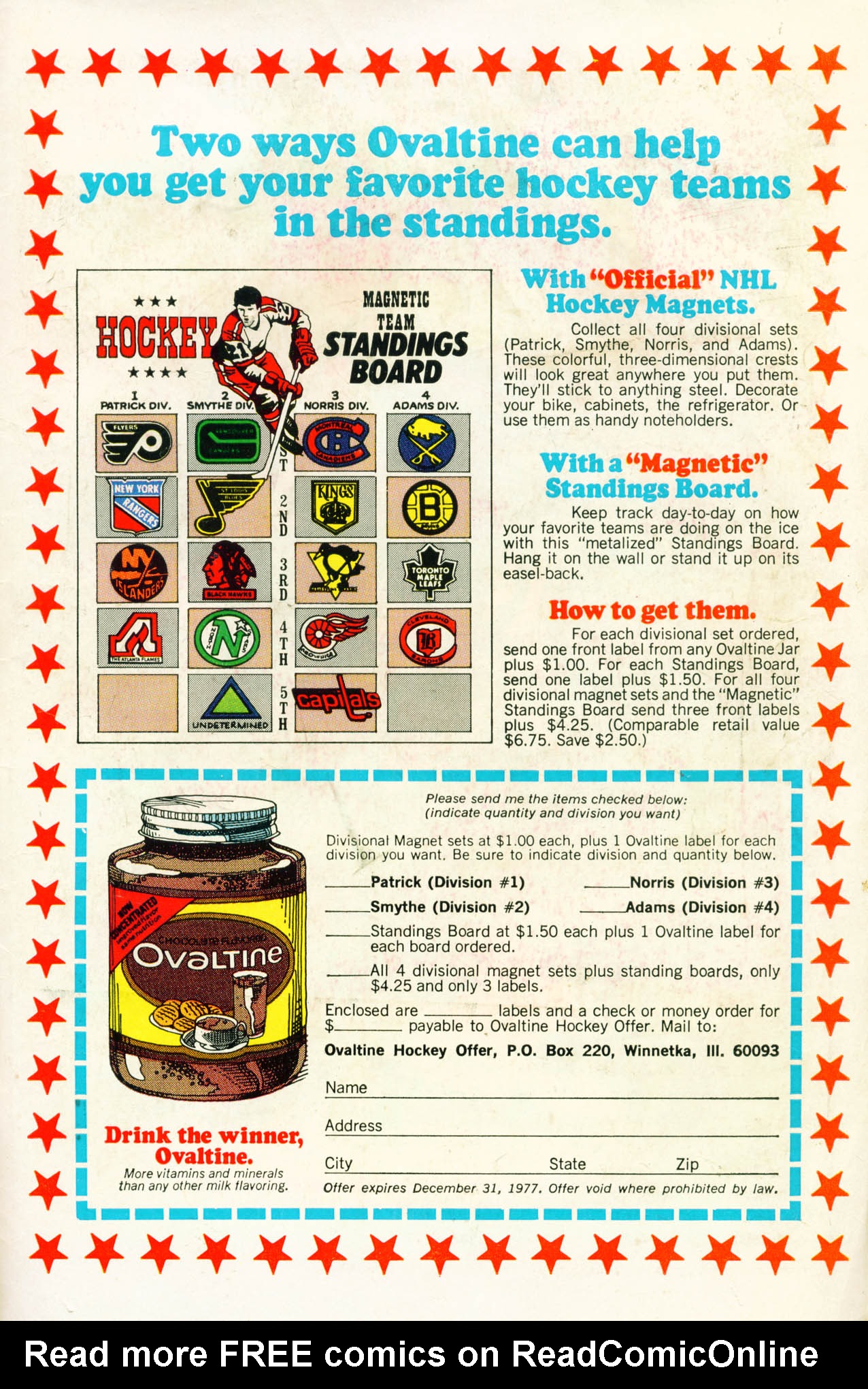 Read online G.I. Combat (1952) comic -  Issue #199 - 34