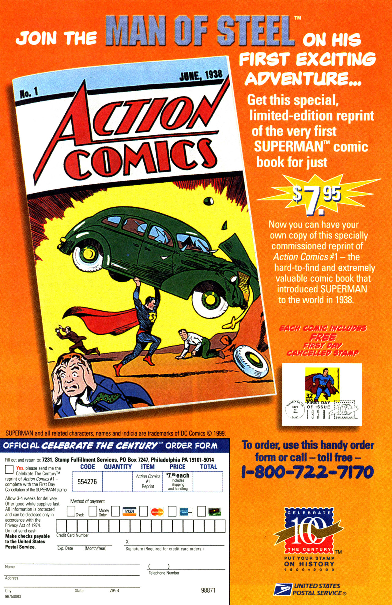 Read online Martian Manhunter (1998) comic -  Issue #4 - 20