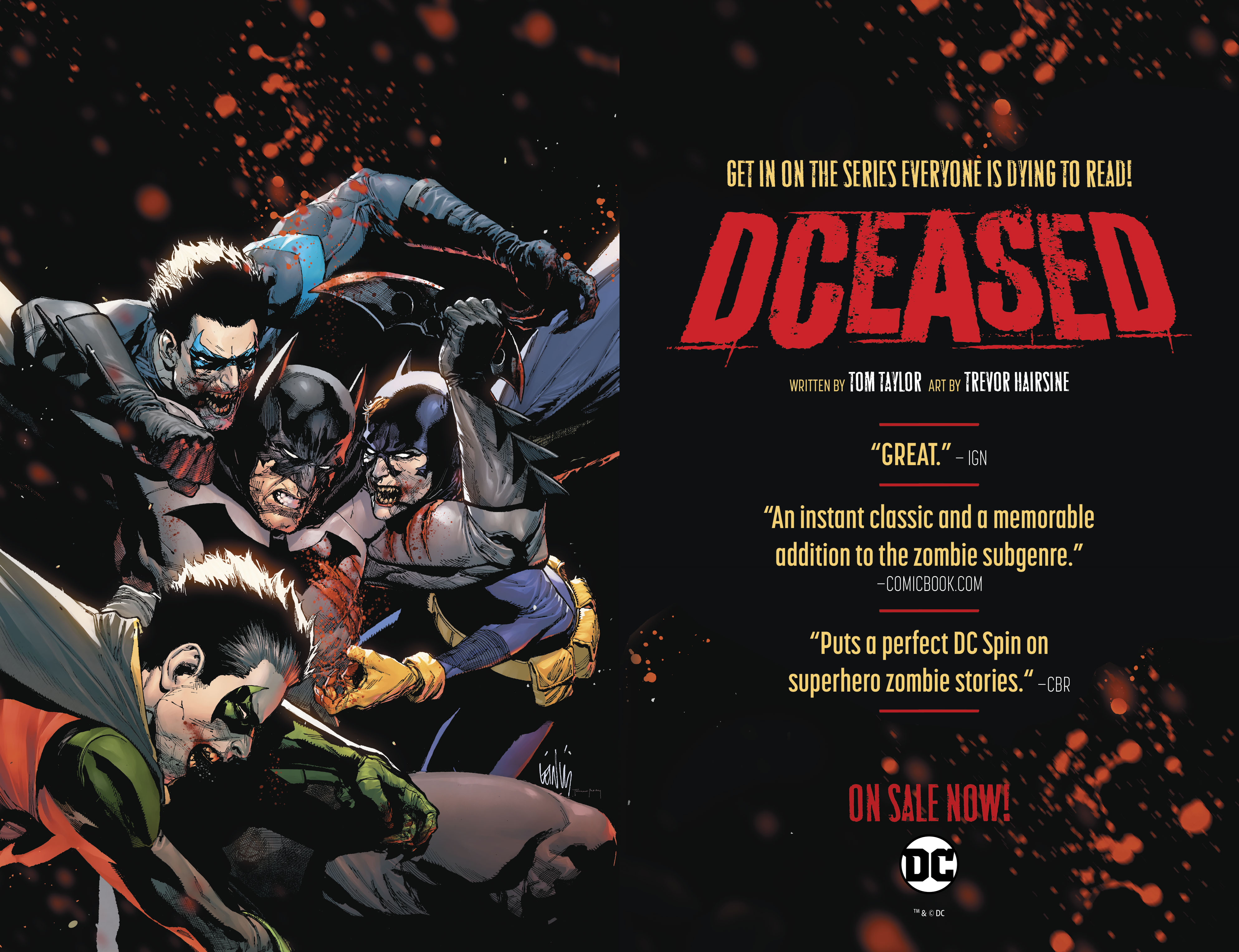 Read online The Green Lantern comic -  Issue # Annual 1 - 40