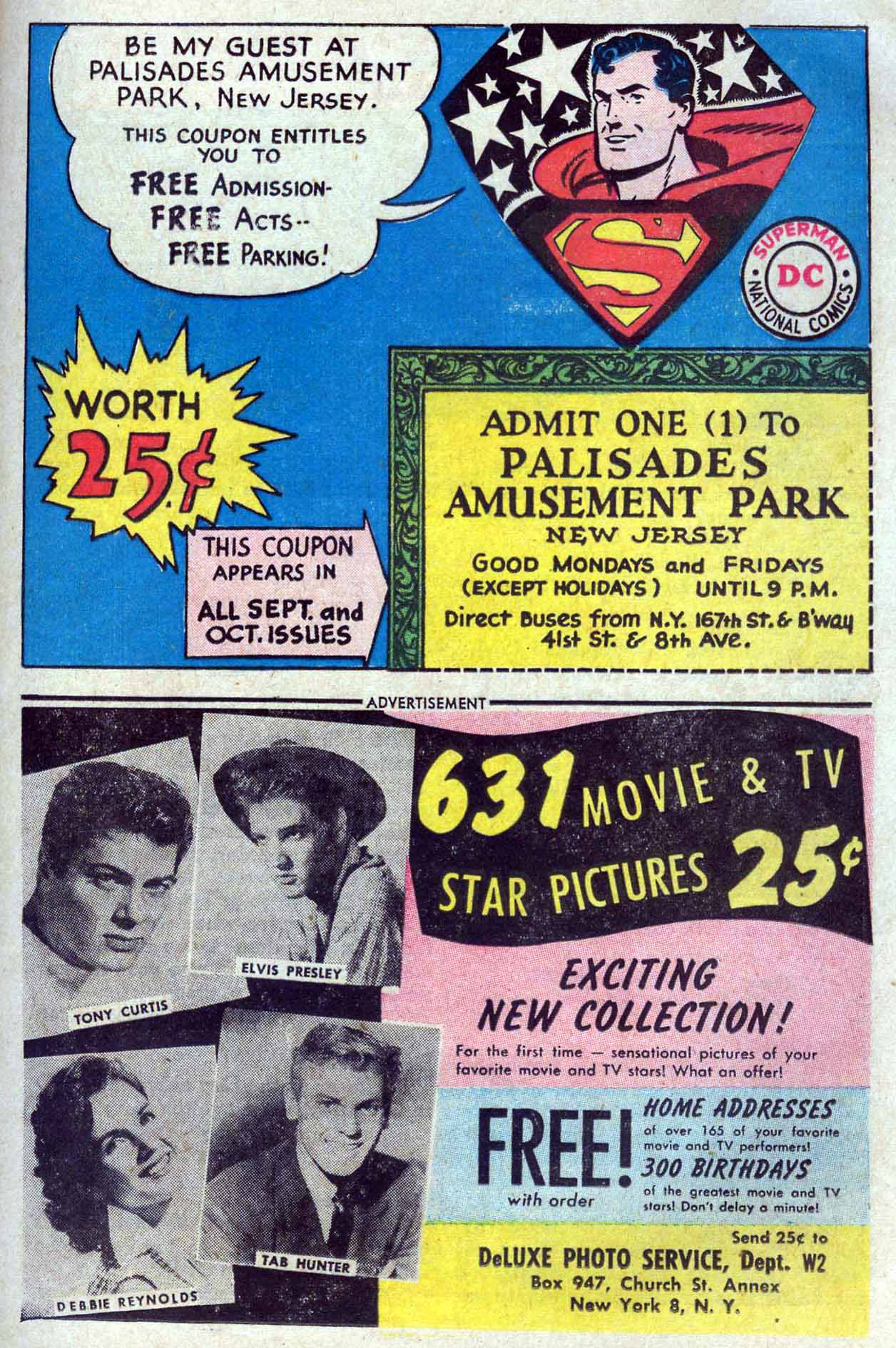 Read online G.I. Combat (1952) comic -  Issue #52 - 25