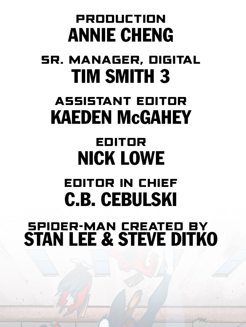 Read online Spider-Verse Unlimited: Infinity Comic comic -  Issue #4 - 84