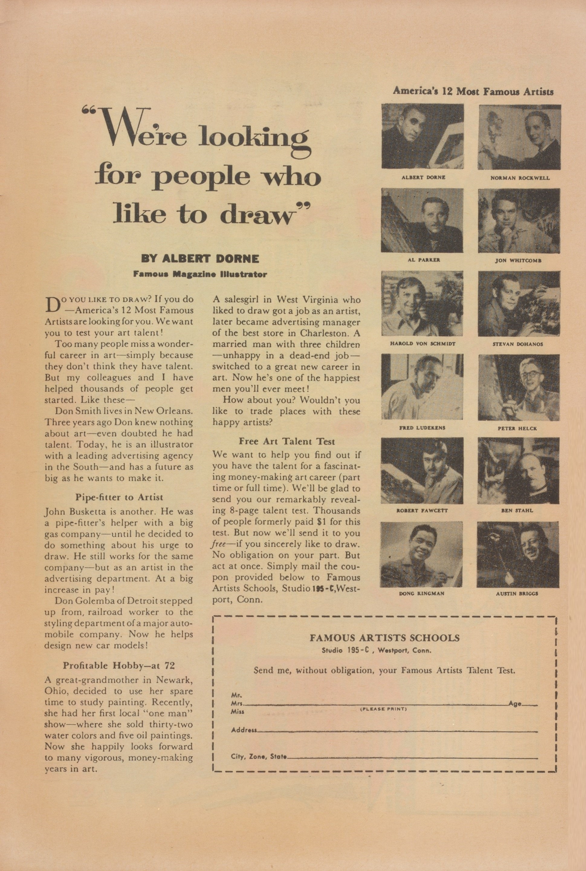 Read online True Secrets comic -  Issue #37 - 35