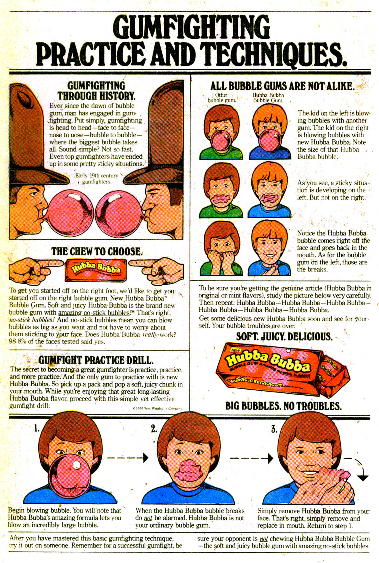 Read online G.I. Combat (1952) comic -  Issue #216 - 18