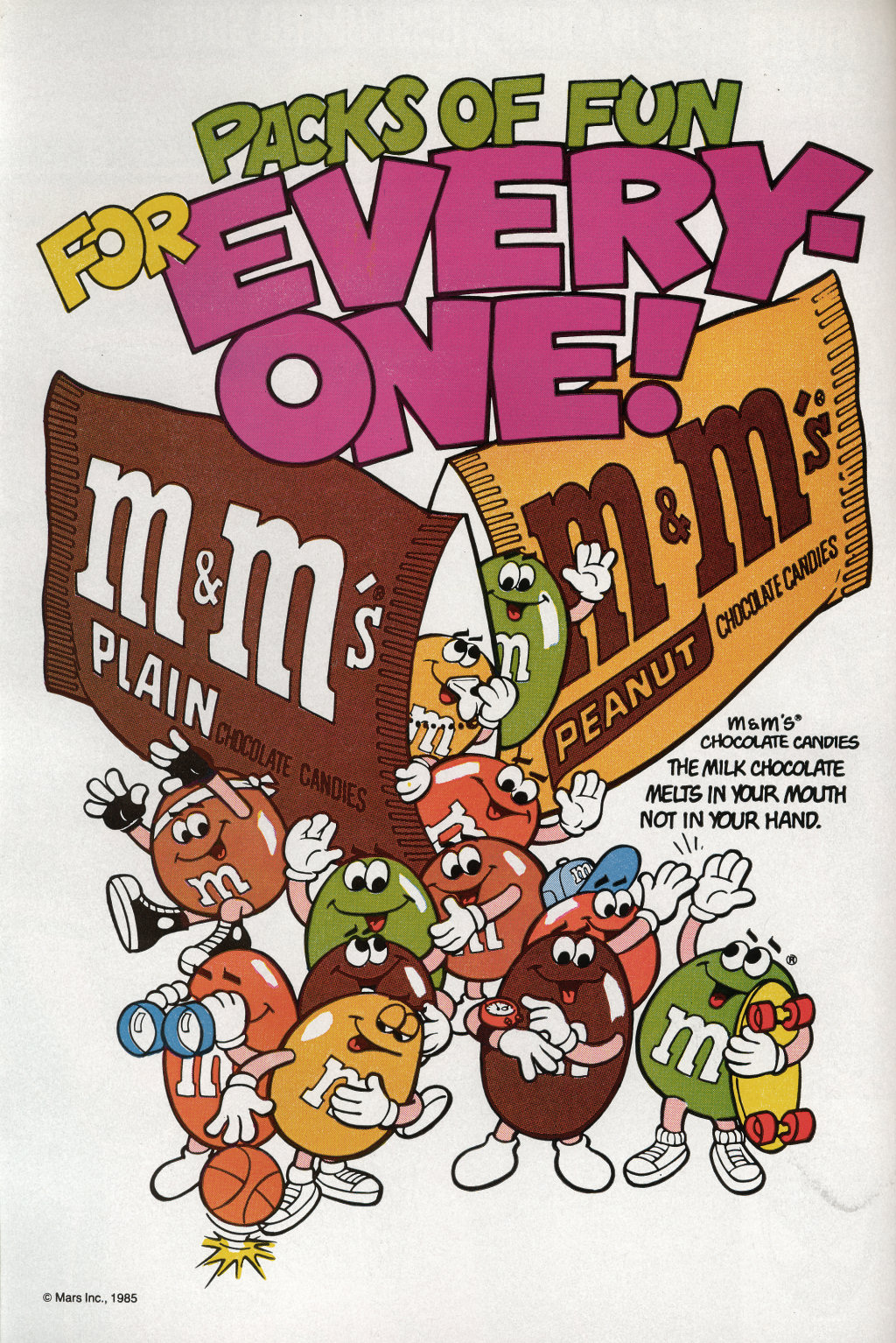 Read online G.I. Joe and The Transformers comic -  Issue #2 - 2