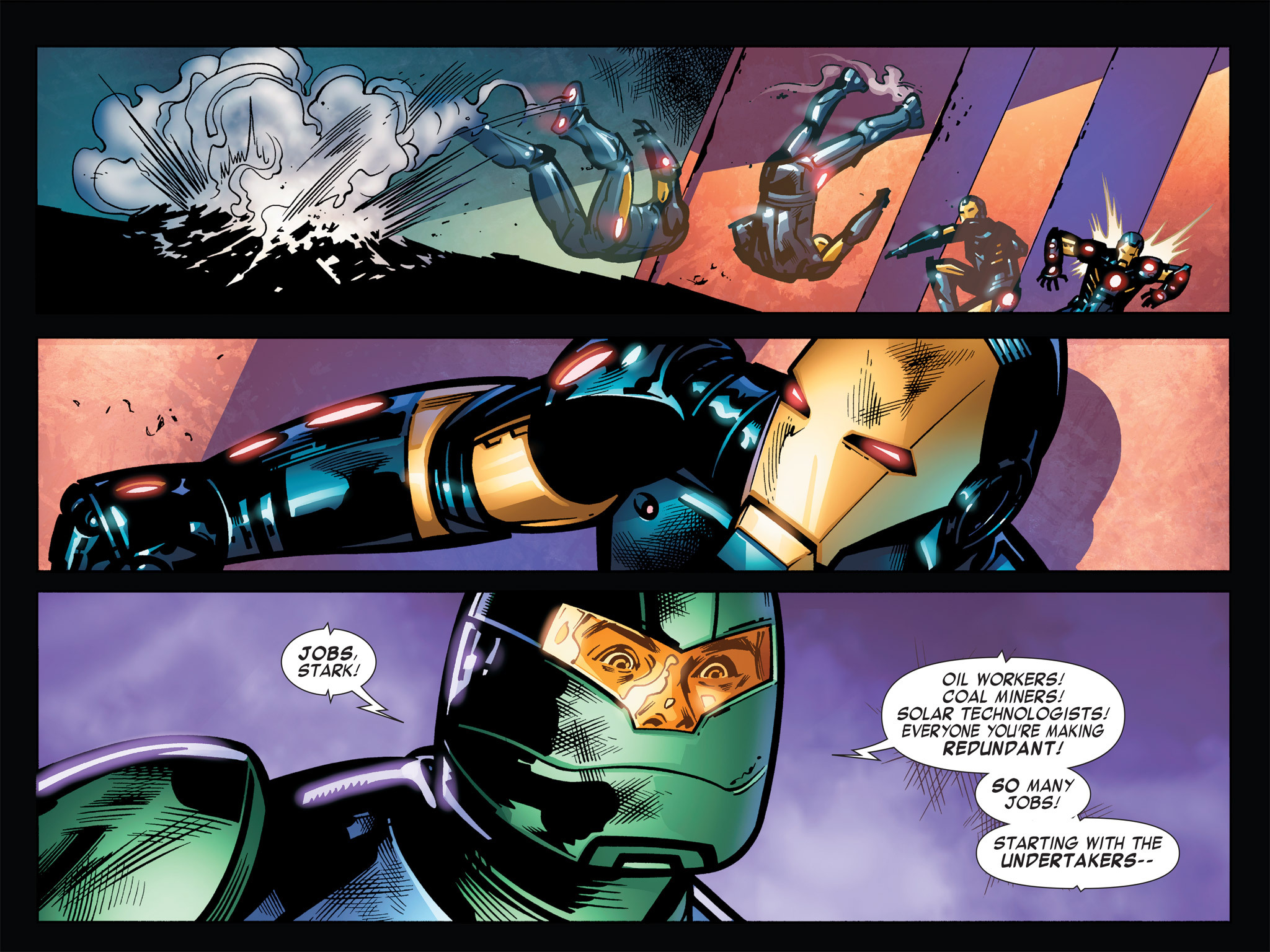 Read online Iron Man: Fatal Frontier Infinite Comic comic -  Issue #4 - 47