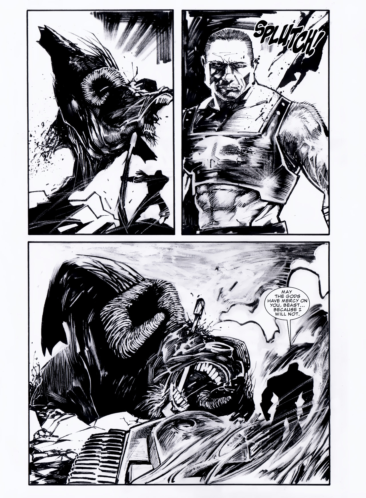 Read online Marvel Super Action (2011) comic -  Issue # Full - 82
