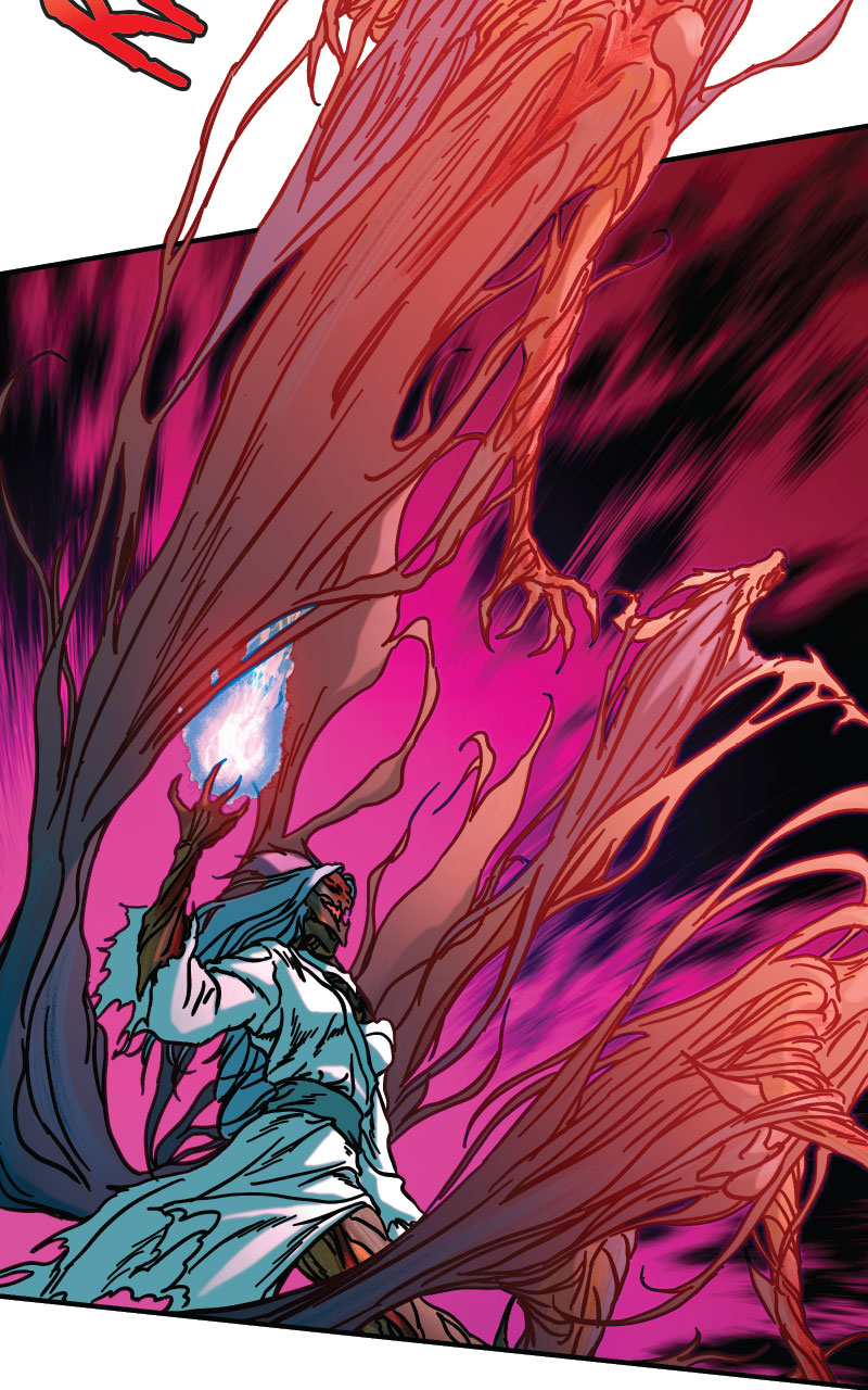 Read online Eternals: The 500 Year War Infinity Comic comic -  Issue #3 - 57