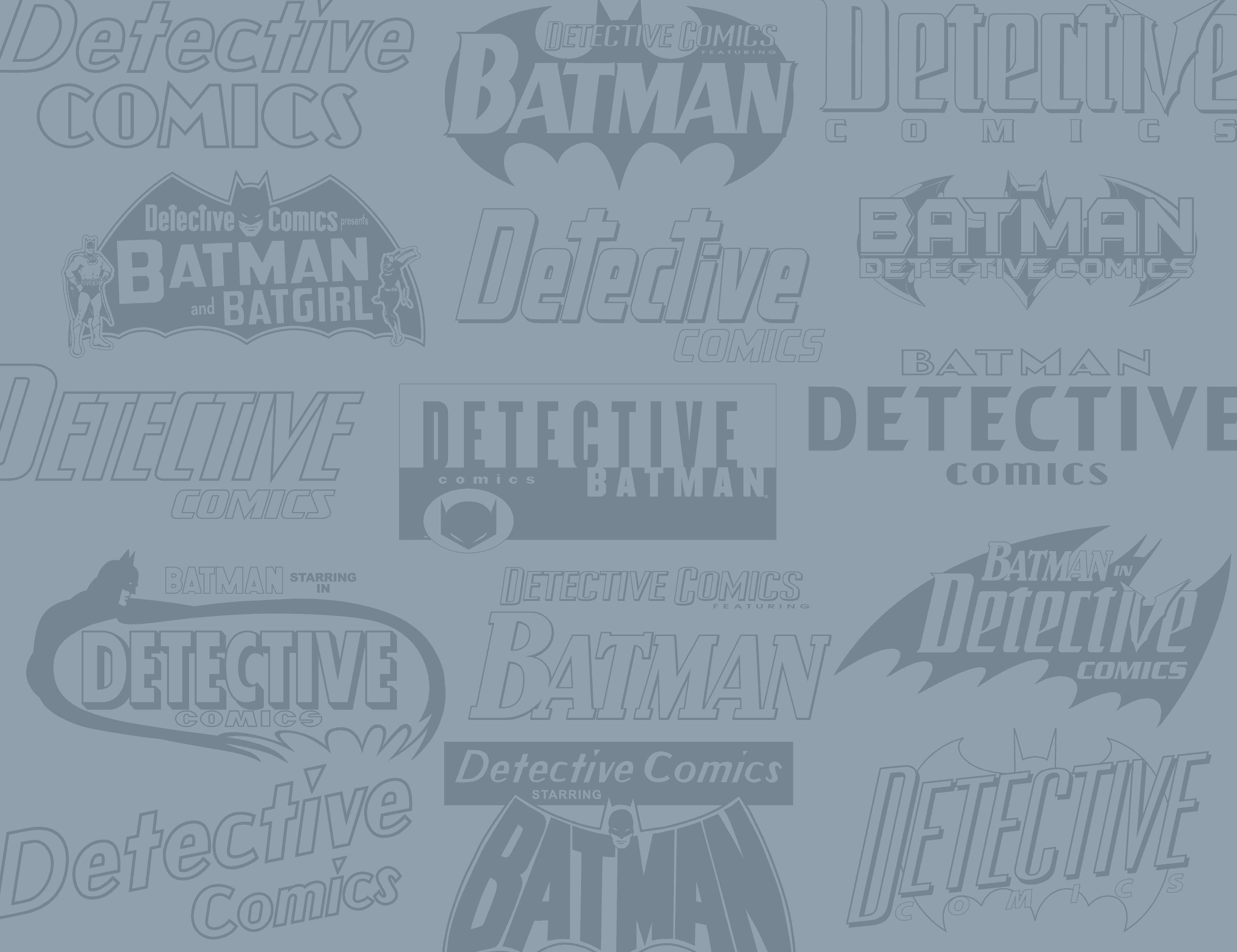 Read online Detective Comics: 80 Years of Batman comic -  Issue # TPB (Part 4) - 93