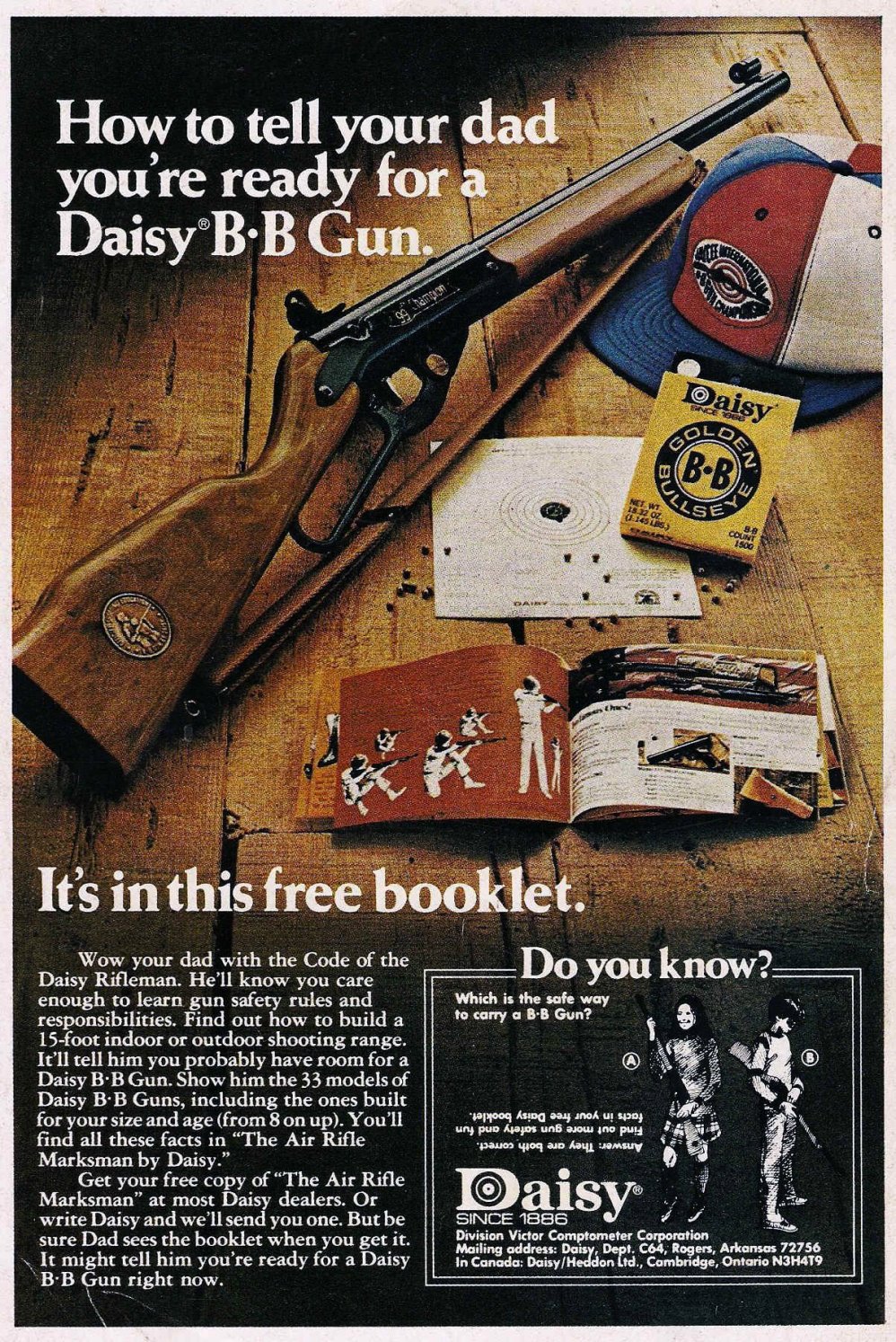 Read online G.I. Combat (1952) comic -  Issue #173 - 34