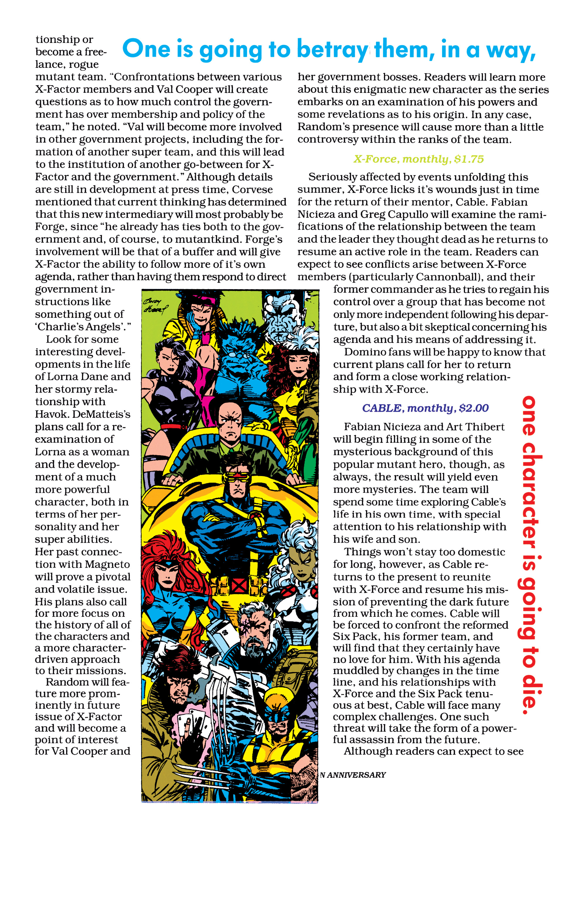 Read online X-Men: Shattershot comic -  Issue # TPB (Part 5) - 77
