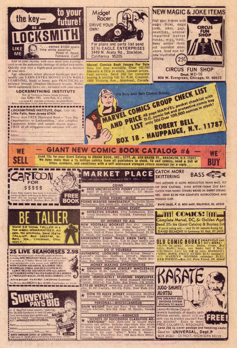 Read online Our Love Story comic -  Issue #37 - 15