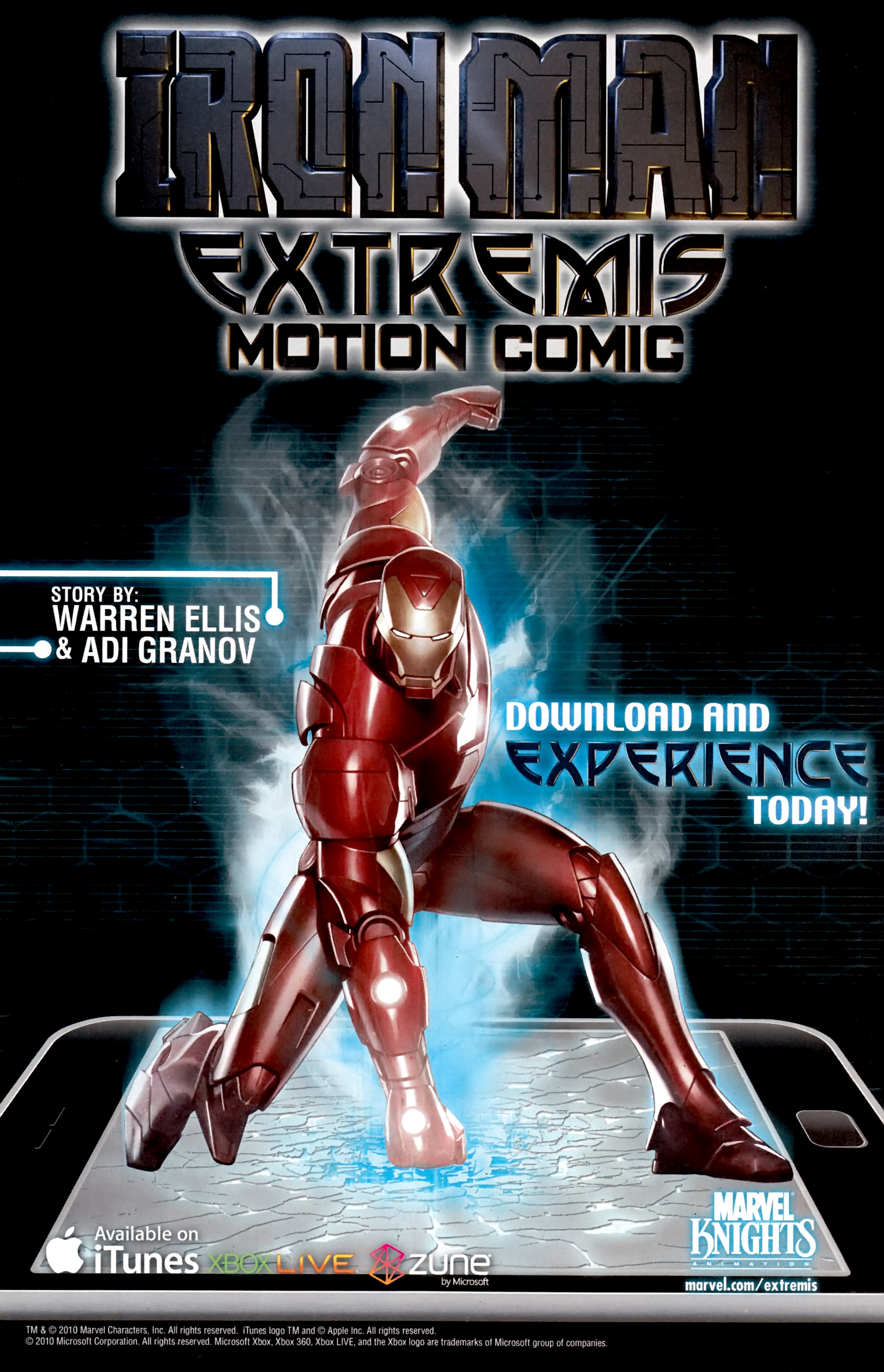 Read online X-Men Legacy (2008) comic -  Issue #236 - 30