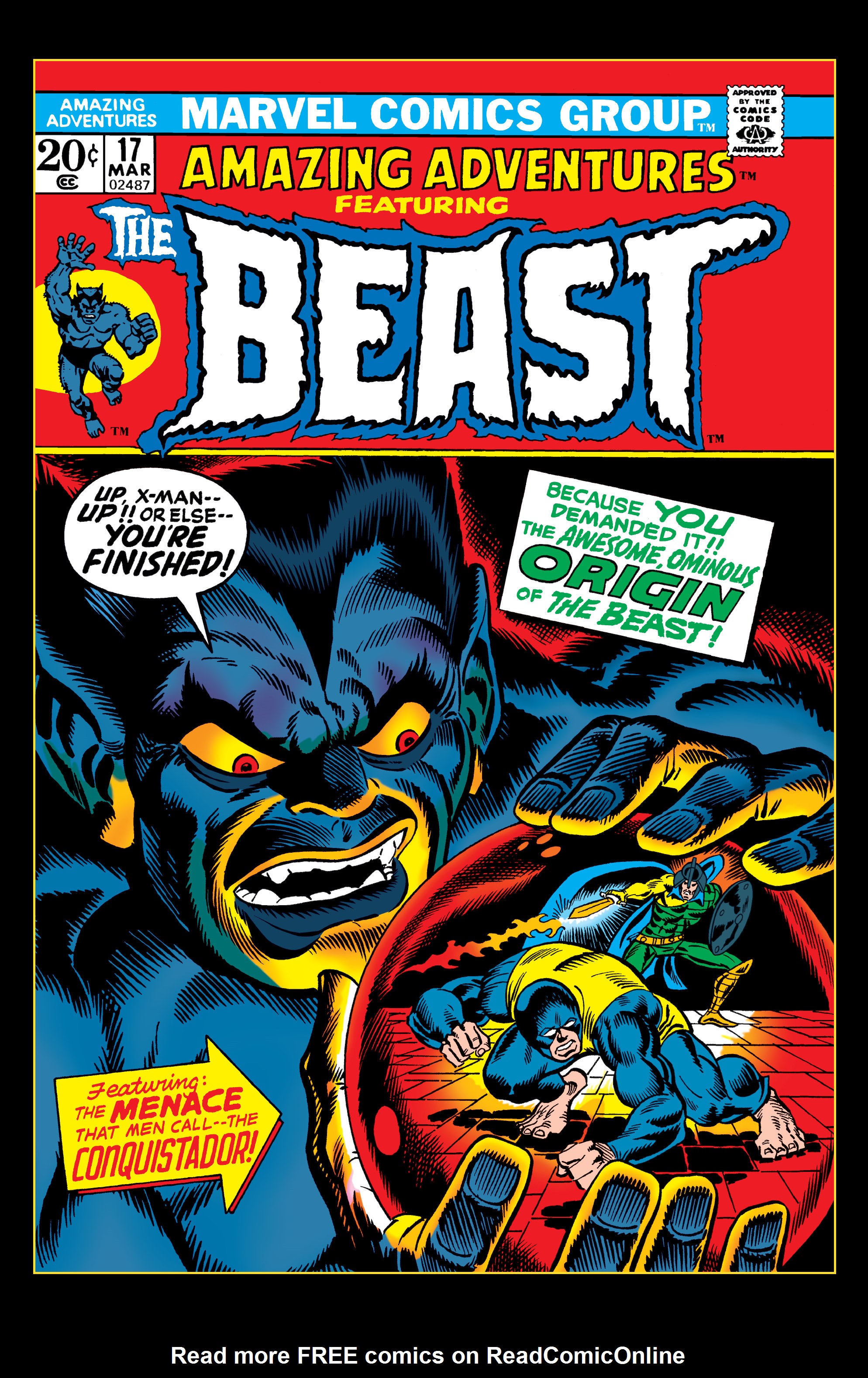 Read online X-Men Epic Collection: It's Always Darkest Before the Dawn comic -  Issue # TPB (Part 3) - 15