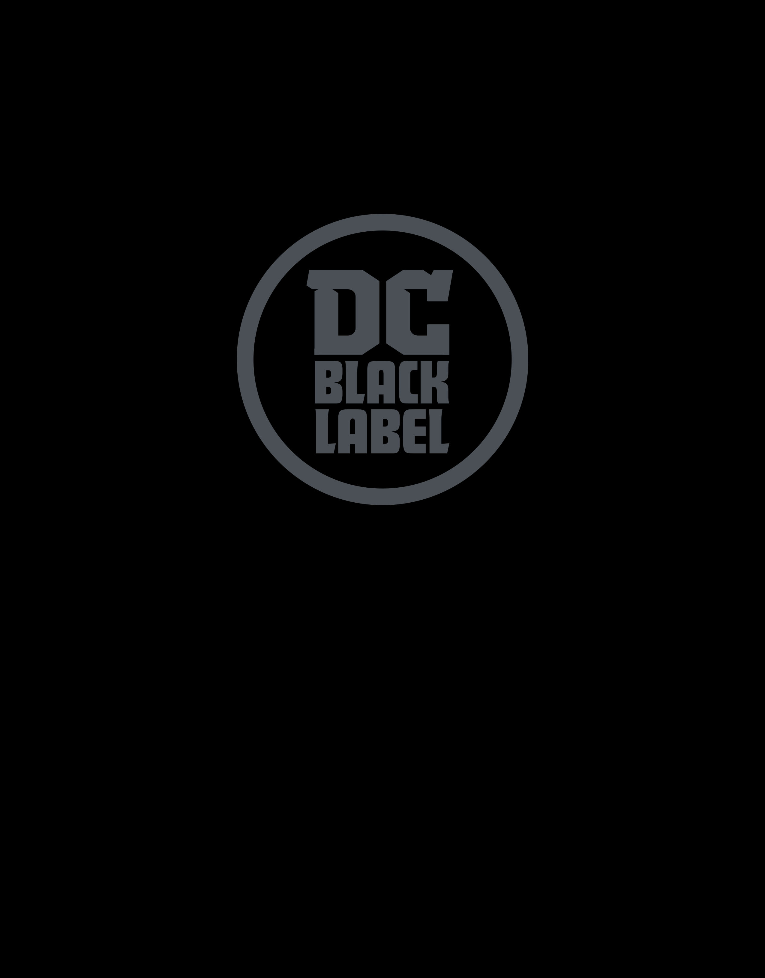 Read online Superman: Year One comic -  Issue #2 - 63