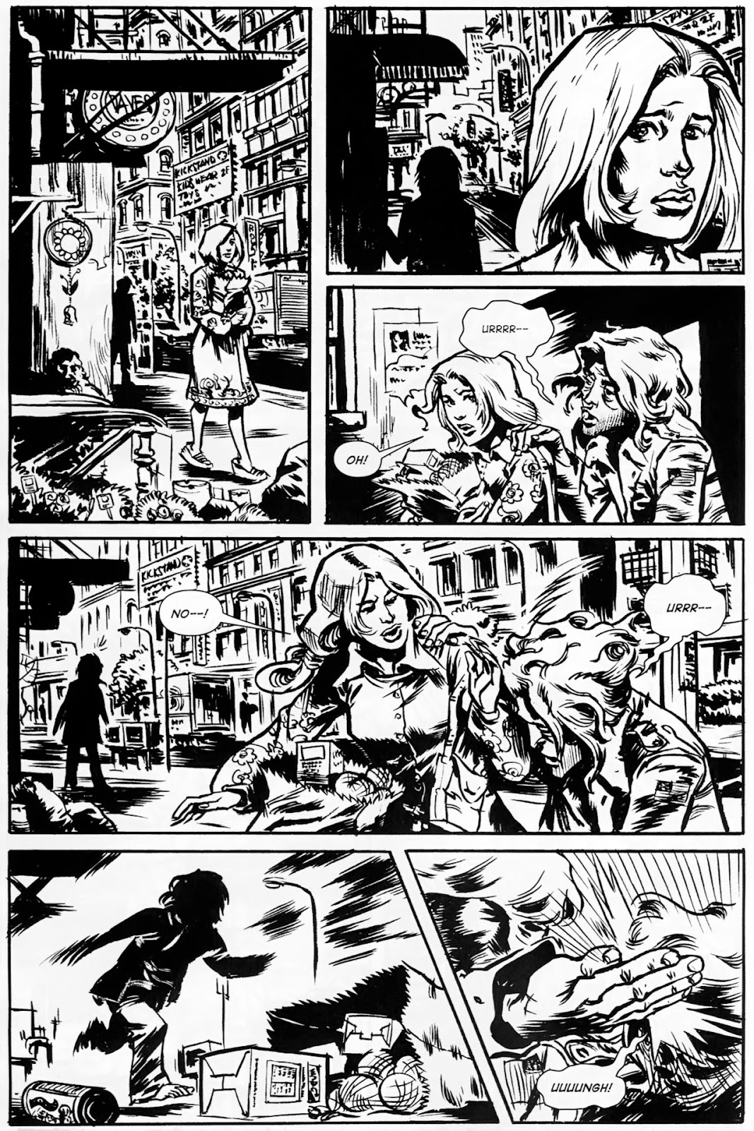'76 issue 3 - Page 8