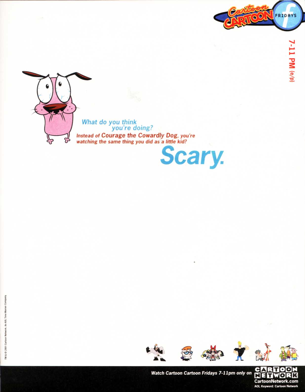 Read online MAD comic -  Issue #408 - 23