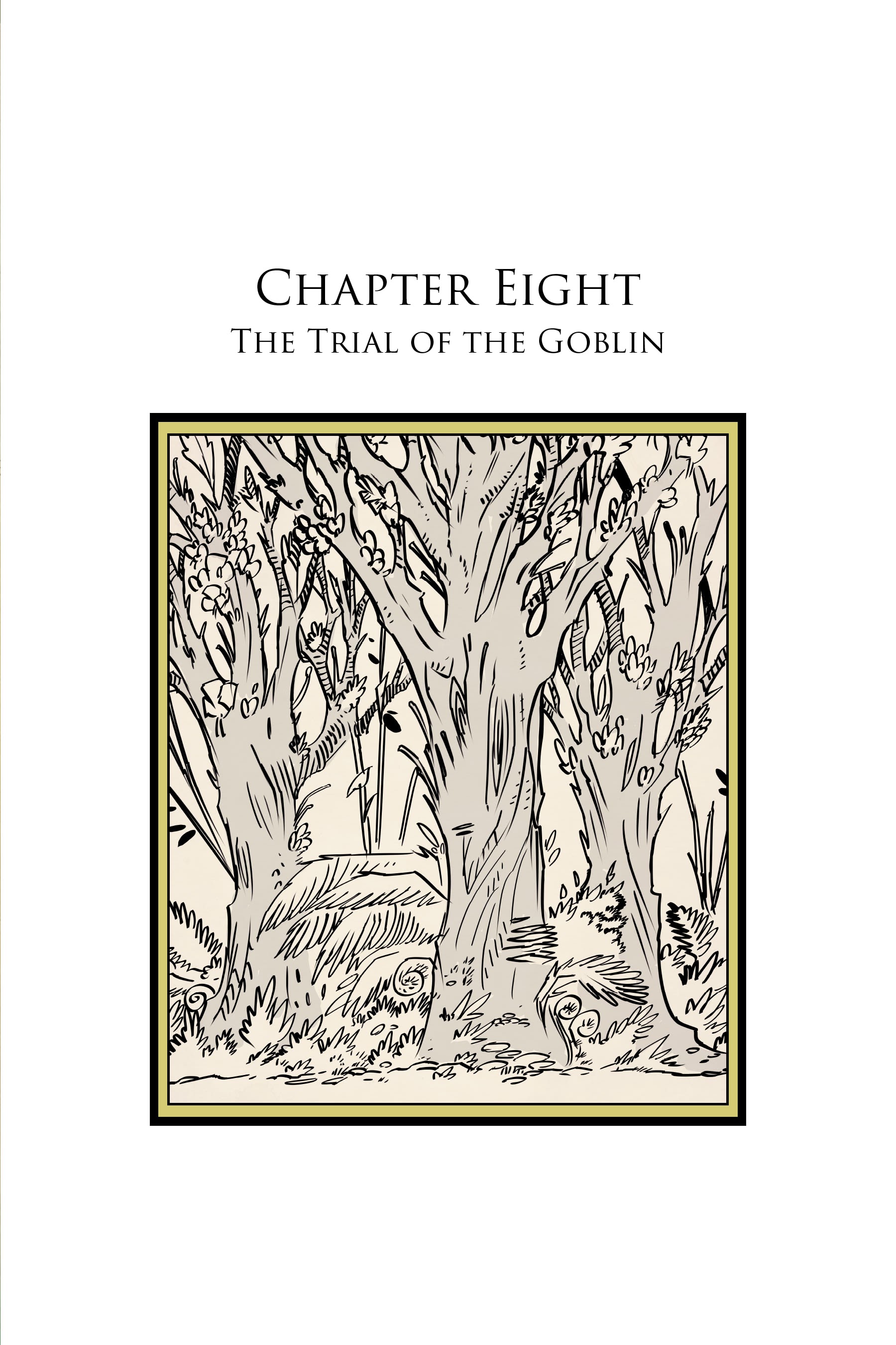 Read online Goblin comic -  Issue # TPB (Part 2) - 16