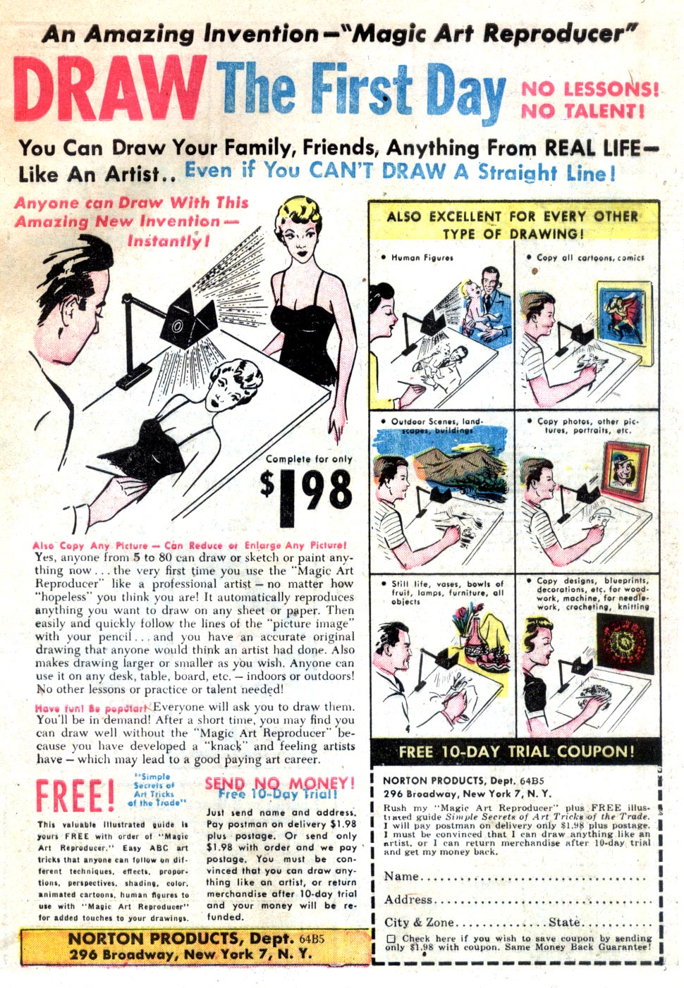 Read online T-Man: World Wide Trouble Shooter comic -  Issue #5 - 33