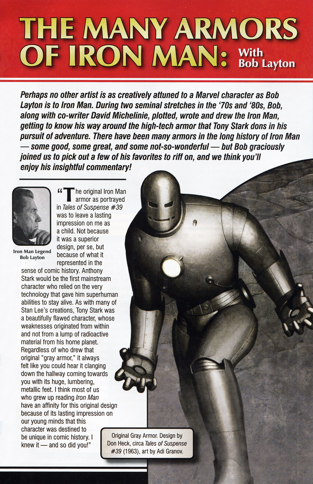 Read online Iron Manual (2008) comic -  Issue # TPB (Part 2) - 28
