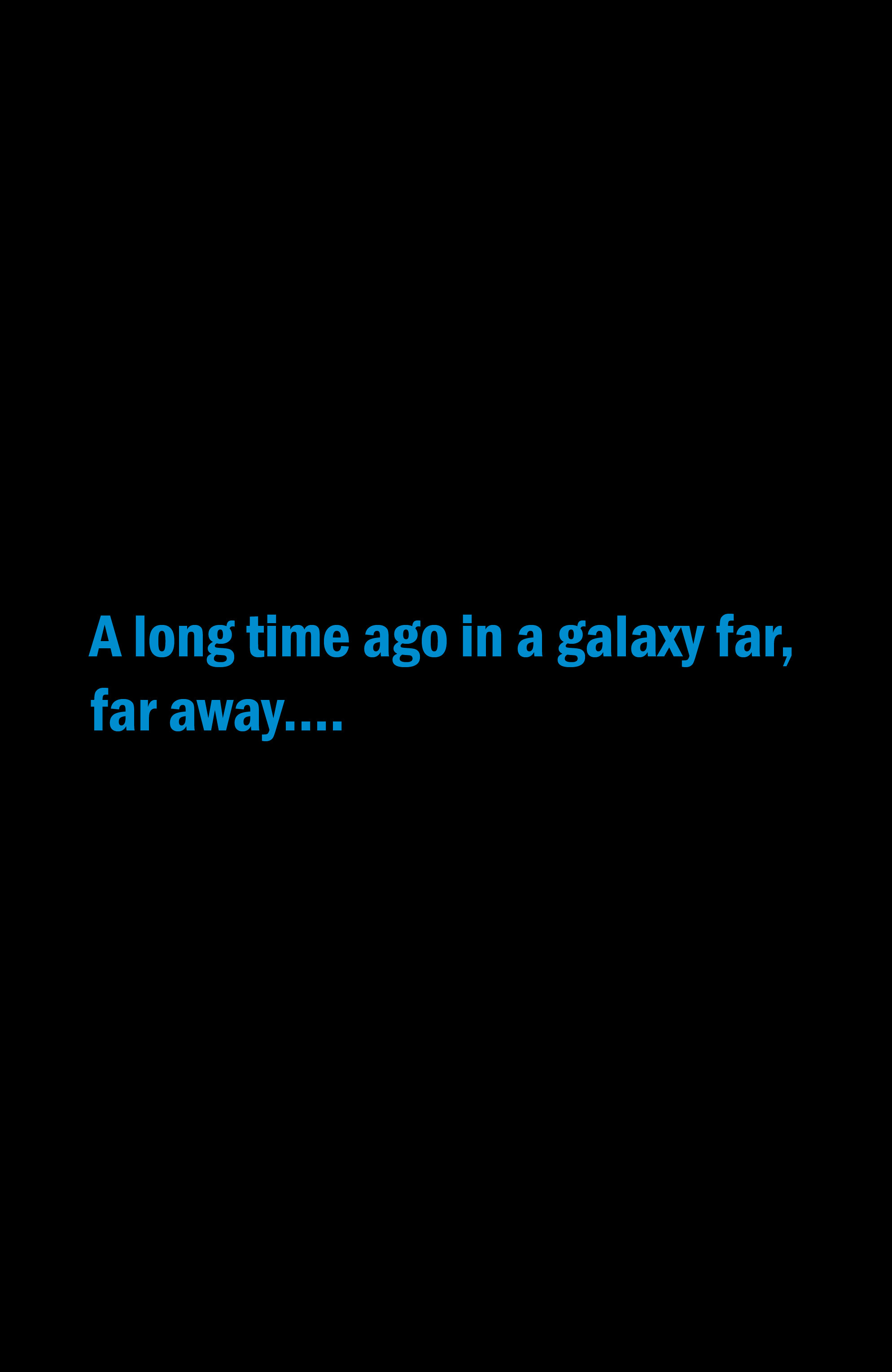 Read online Journey to Star Wars: The Rise Of Skywalker - Allegiance comic -  Issue # _TPB - 6