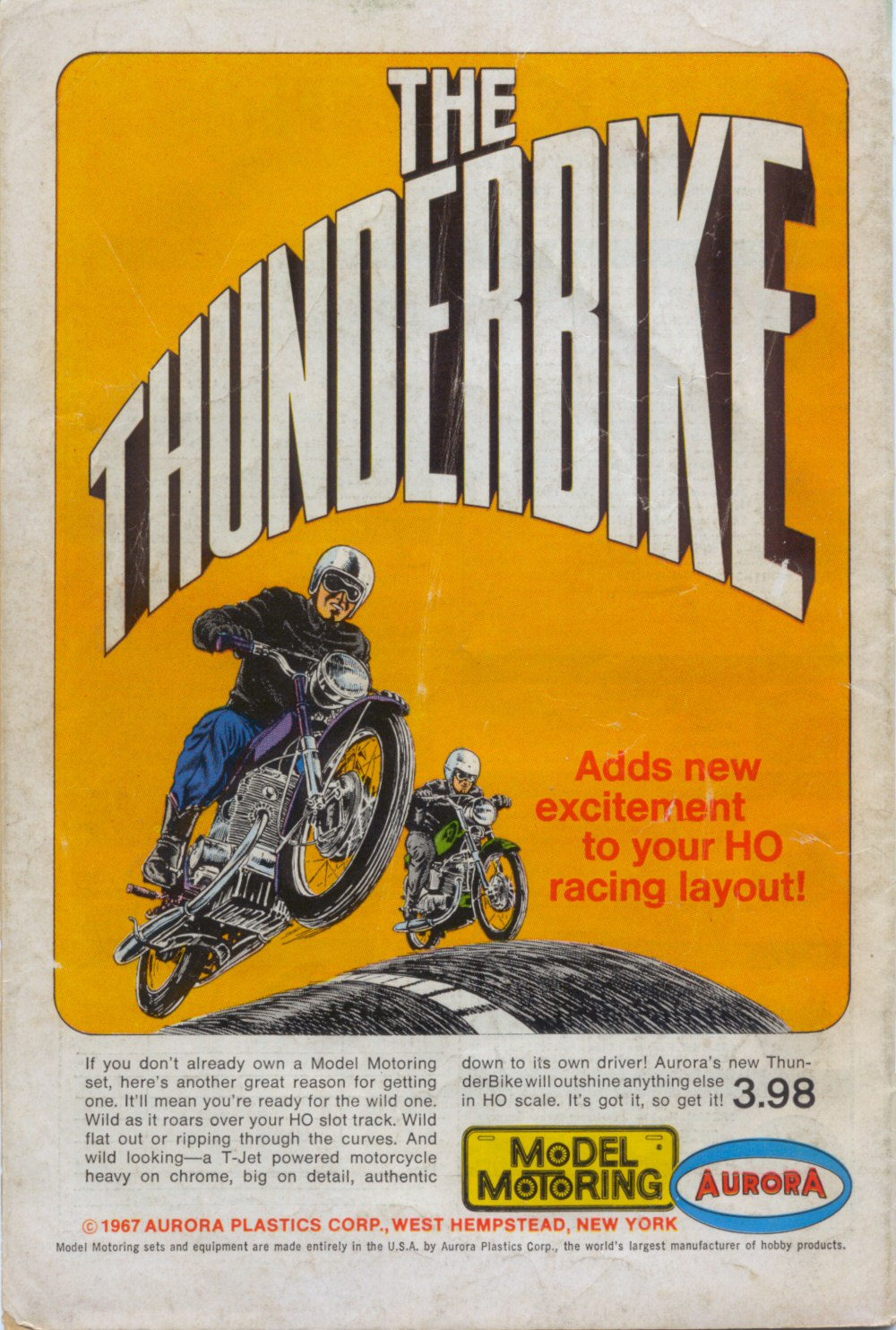 Read online Blackhawk (1957) comic -  Issue #237 - 38