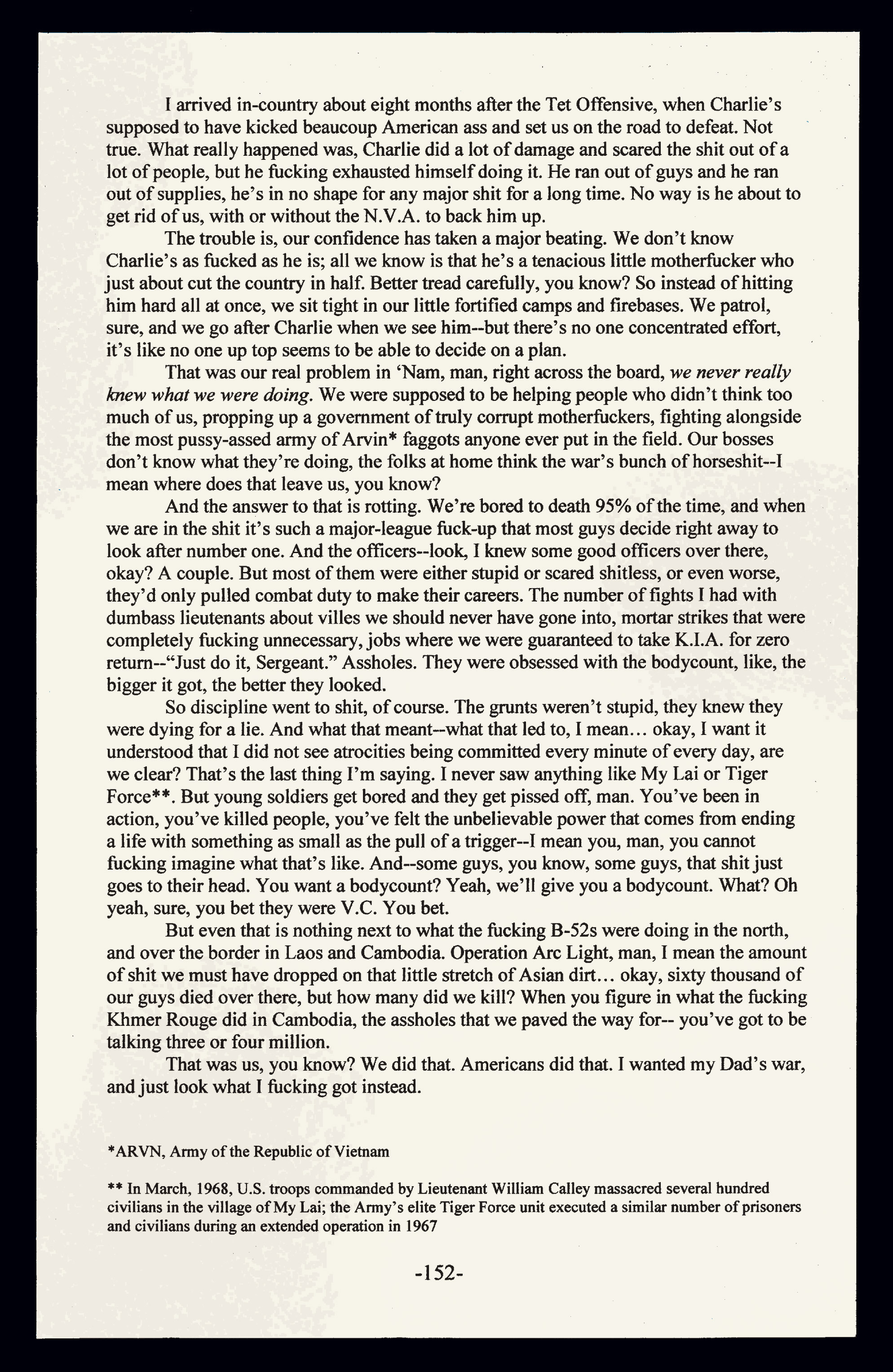 Read online Punisher Max: The Complete Collection comic -  Issue # TPB 4 (Part 4) - 59