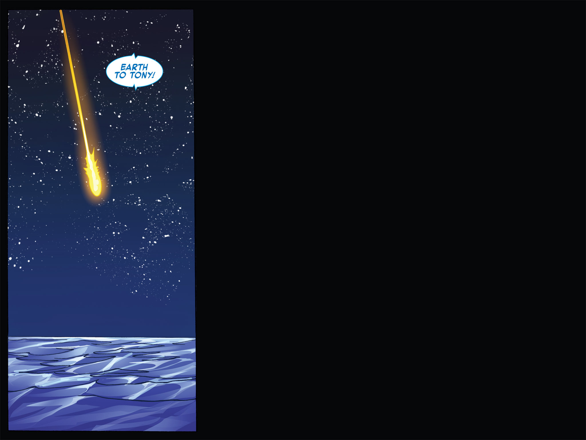Read online Iron Man: Fatal Frontier Infinite Comic comic -  Issue #1 - 23