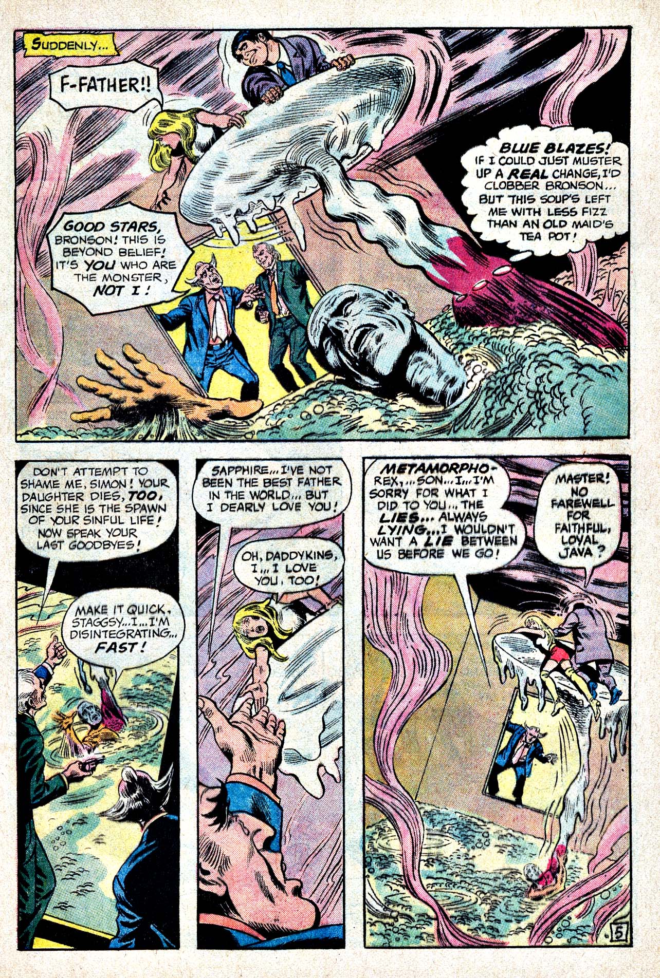 Action Comics (1938) 414 Page 29
