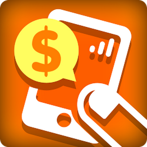 Ingin Iseng –Iseng Ber Dollar? Download Tap Cash dan Kumpulkan Dollar Dengan Androidmu