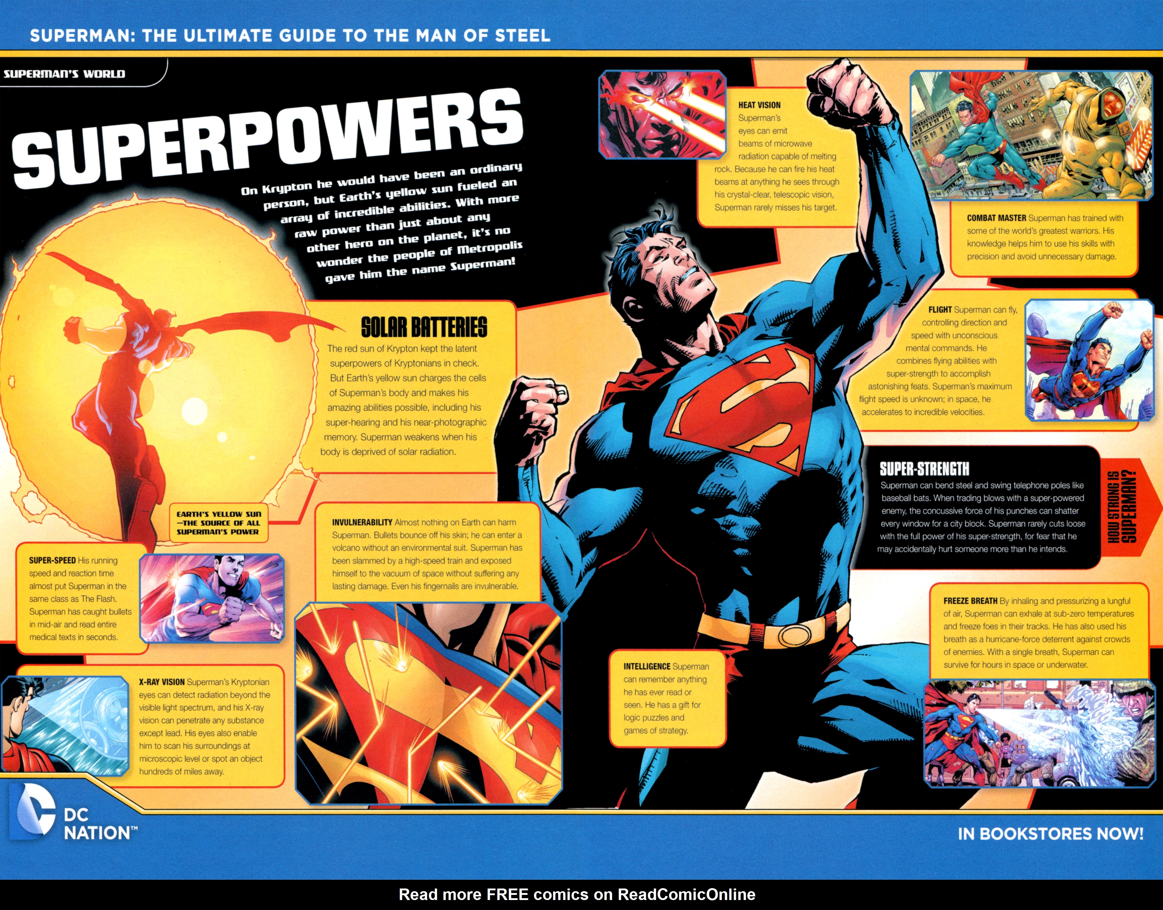 Read online Scooby-Doo: Where Are You? comic -  Issue #34 - 30