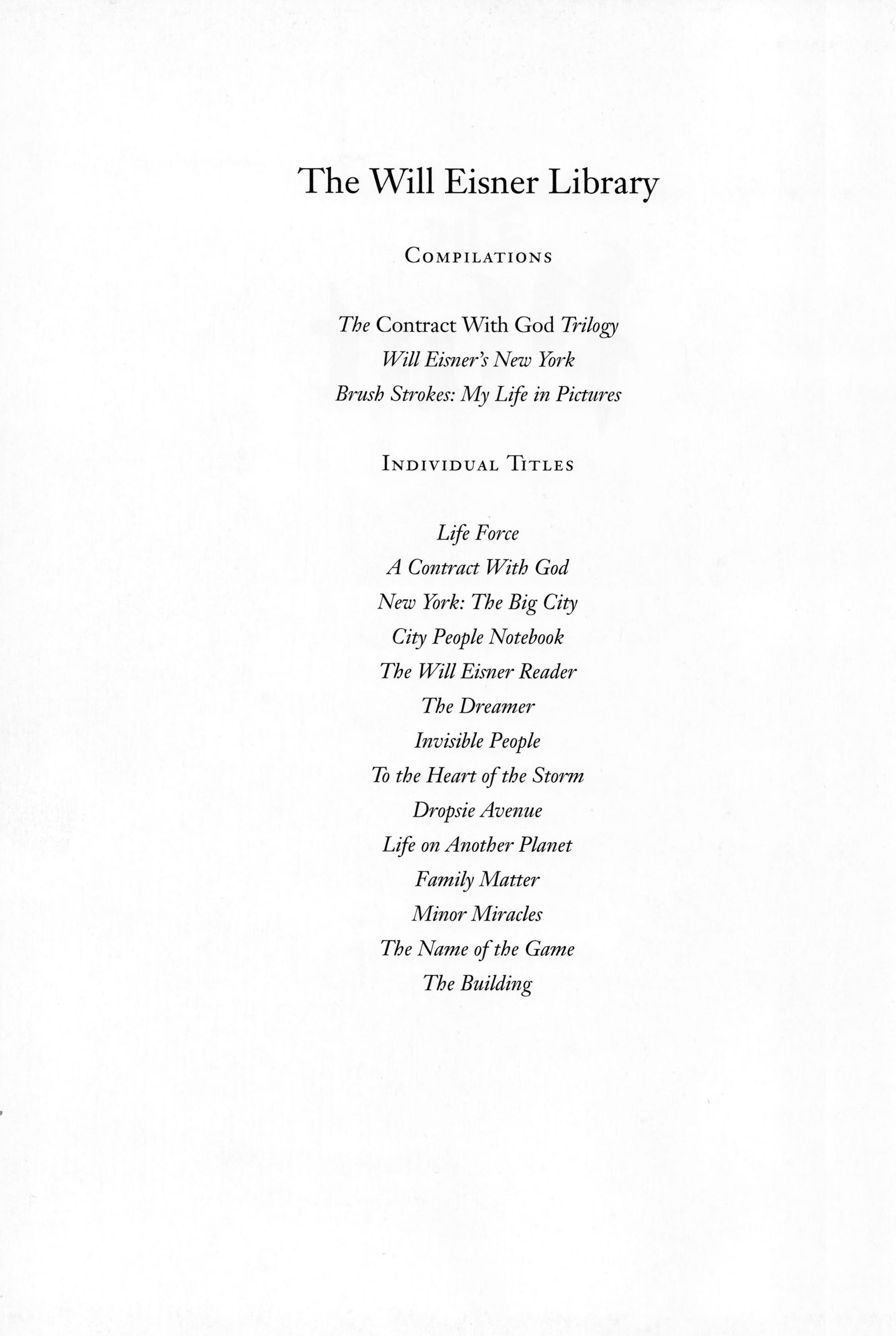 Read online The Plot: The Secret Story of the Protocols of the Elders of Zion comic -  Issue # TPB (Part 1) - 6