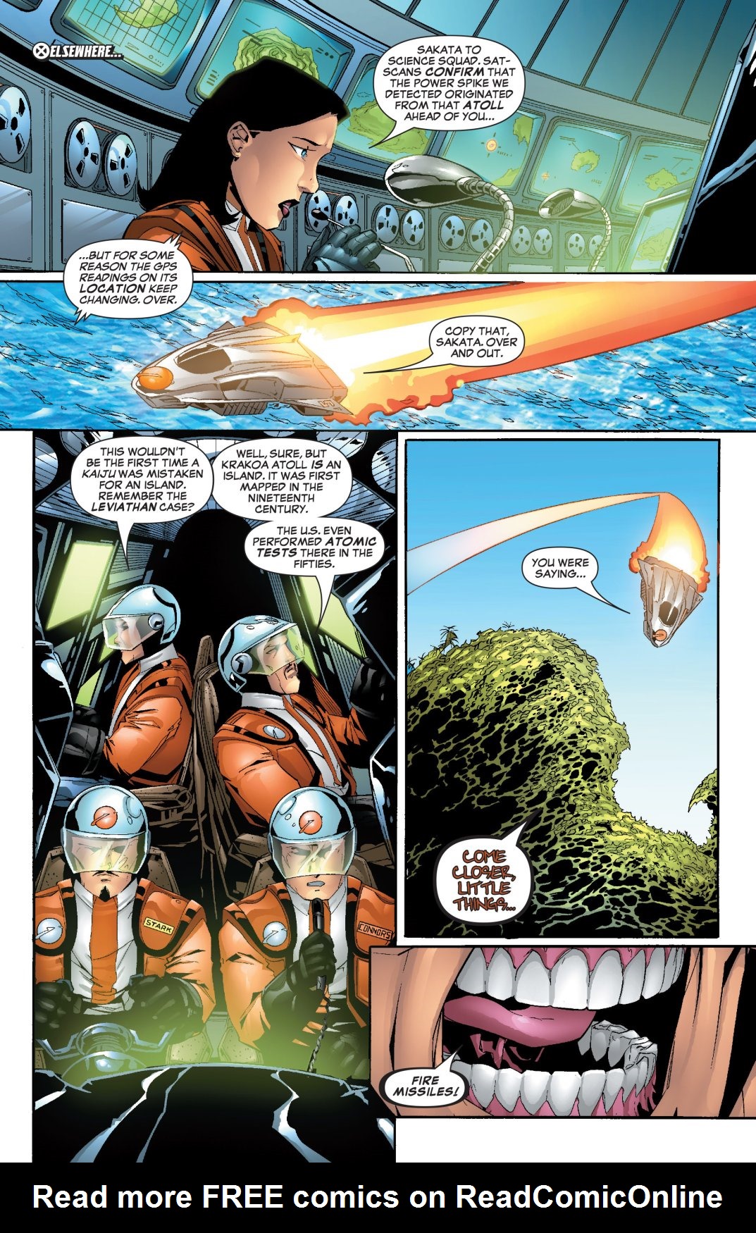 Read online Deadpool Classic comic -  Issue # TPB 20 (Part 3) - 36