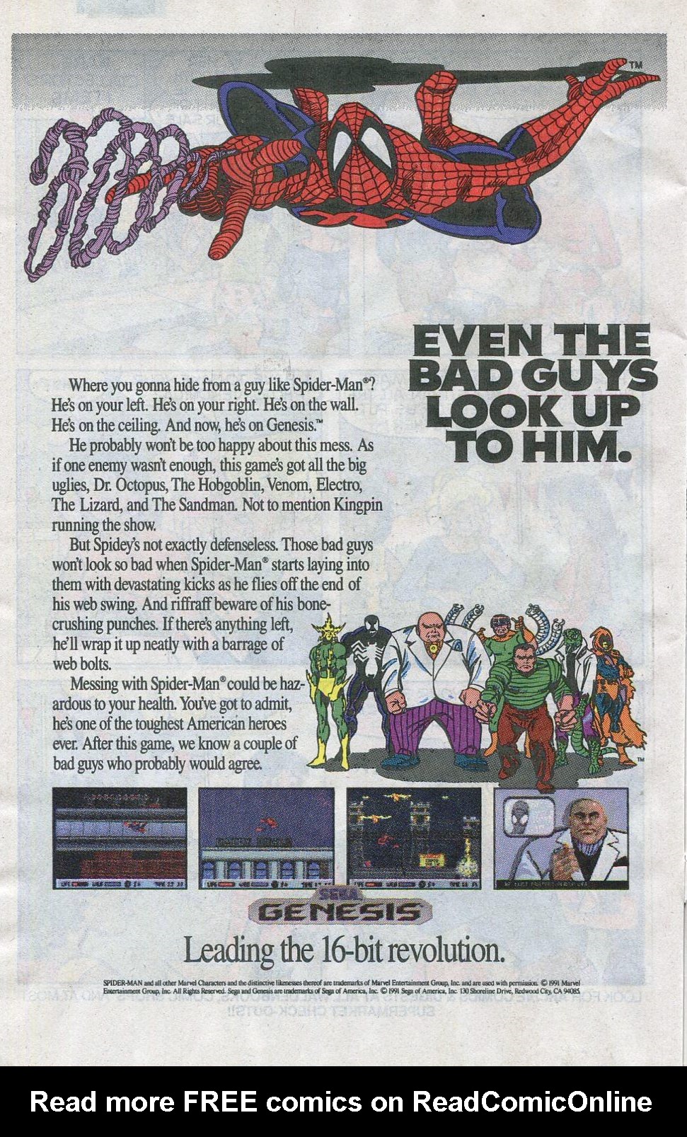 Read online Betty and Veronica (1987) comic -  Issue #45 - 34
