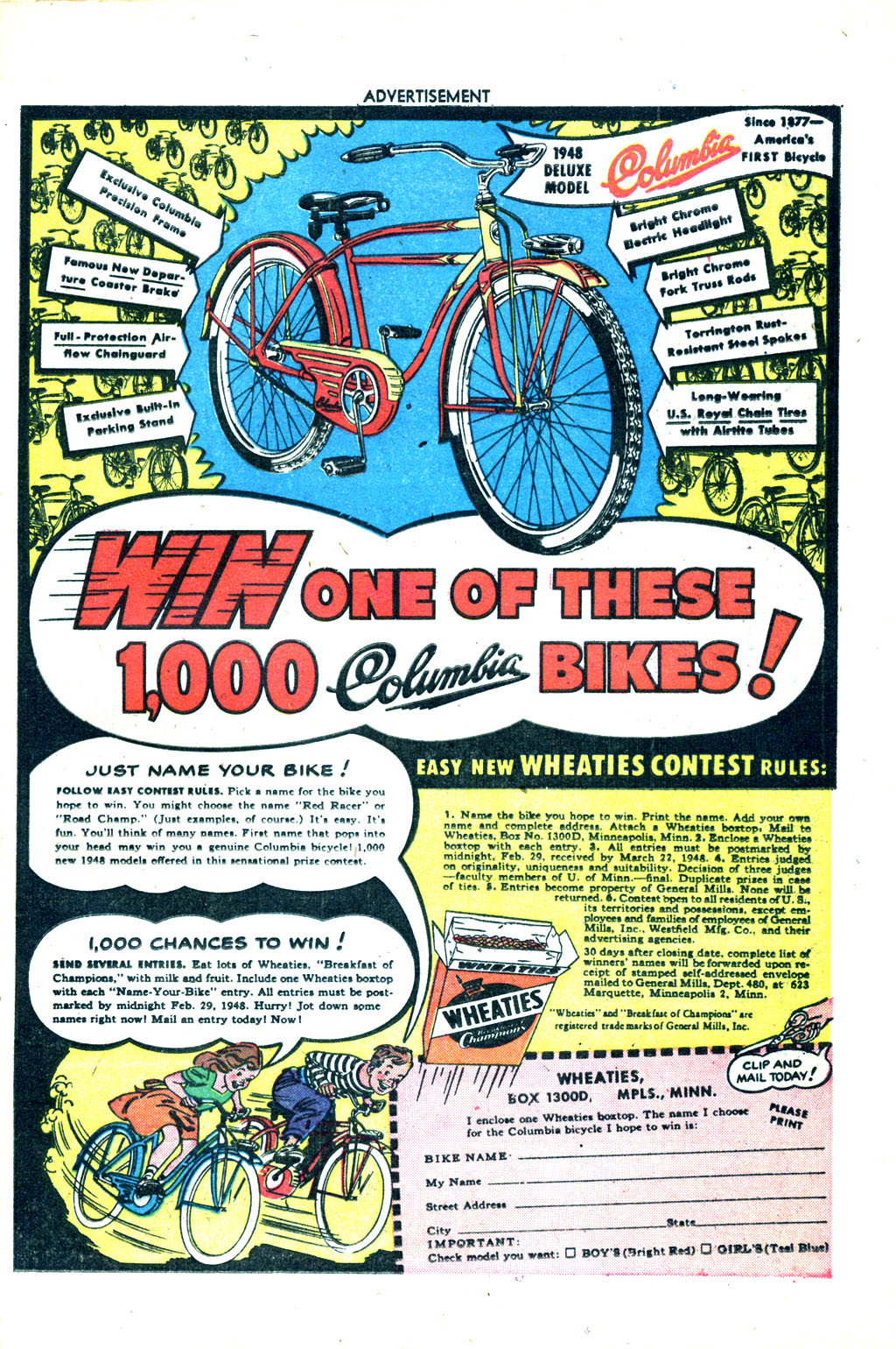 Read online Green Lantern (1941) comic -  Issue #31 - 15