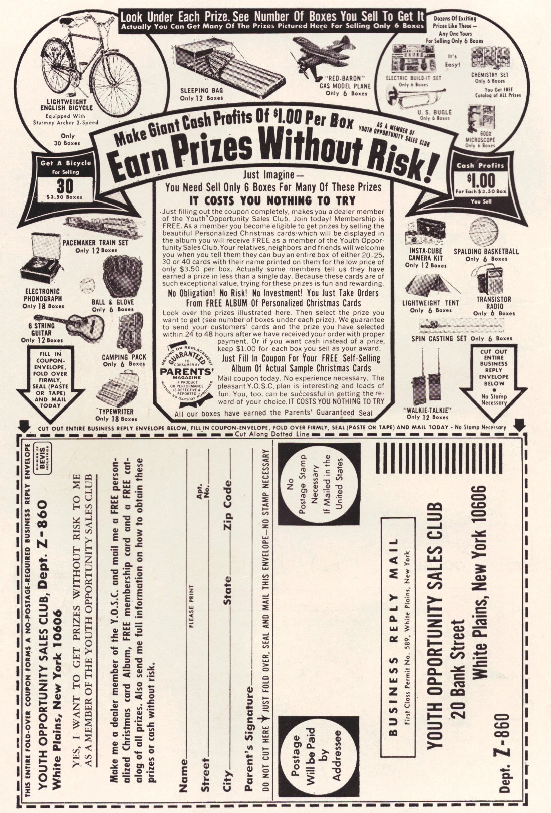 Read online Betty and Me comic -  Issue #38 - 2