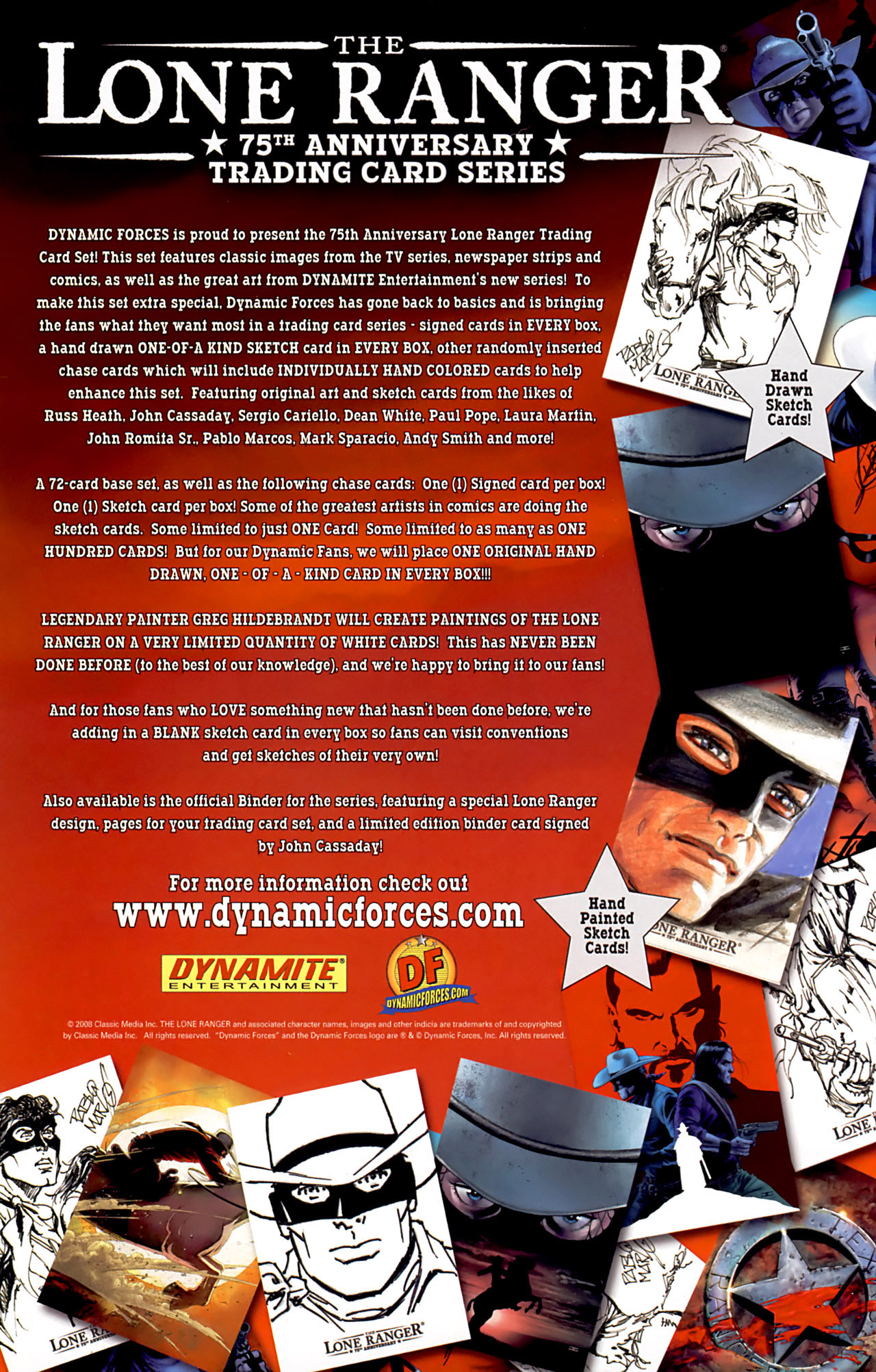 Read online The Boys comic -  Issue #20 - 32