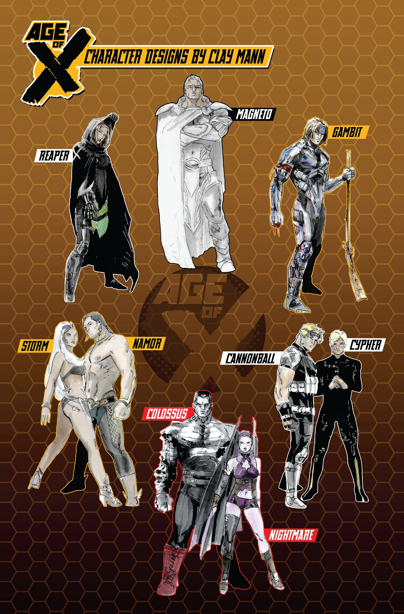 Read online Captain America: Hail Hydra comic -  Issue #1 - 27