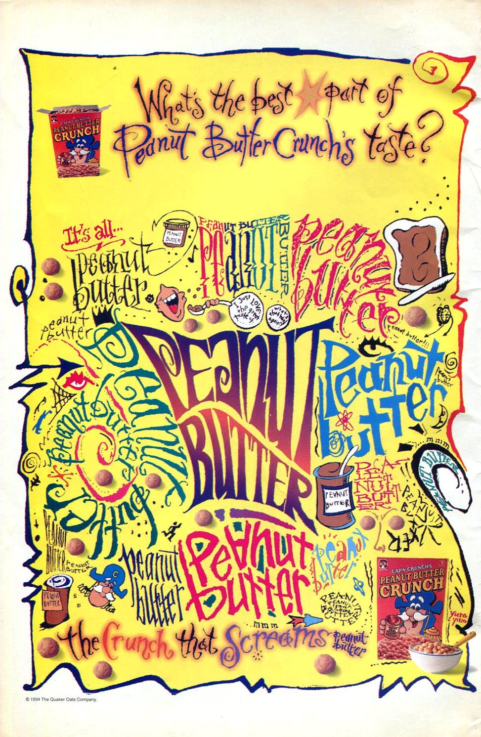 Read online Archie's Christmas Stocking comic -  Issue #2 - 2