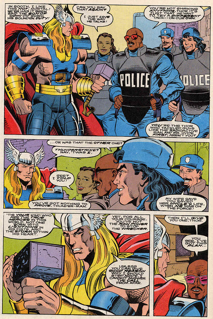 Read online Thunderstrike (1993) comic -  Issue #14 - 36