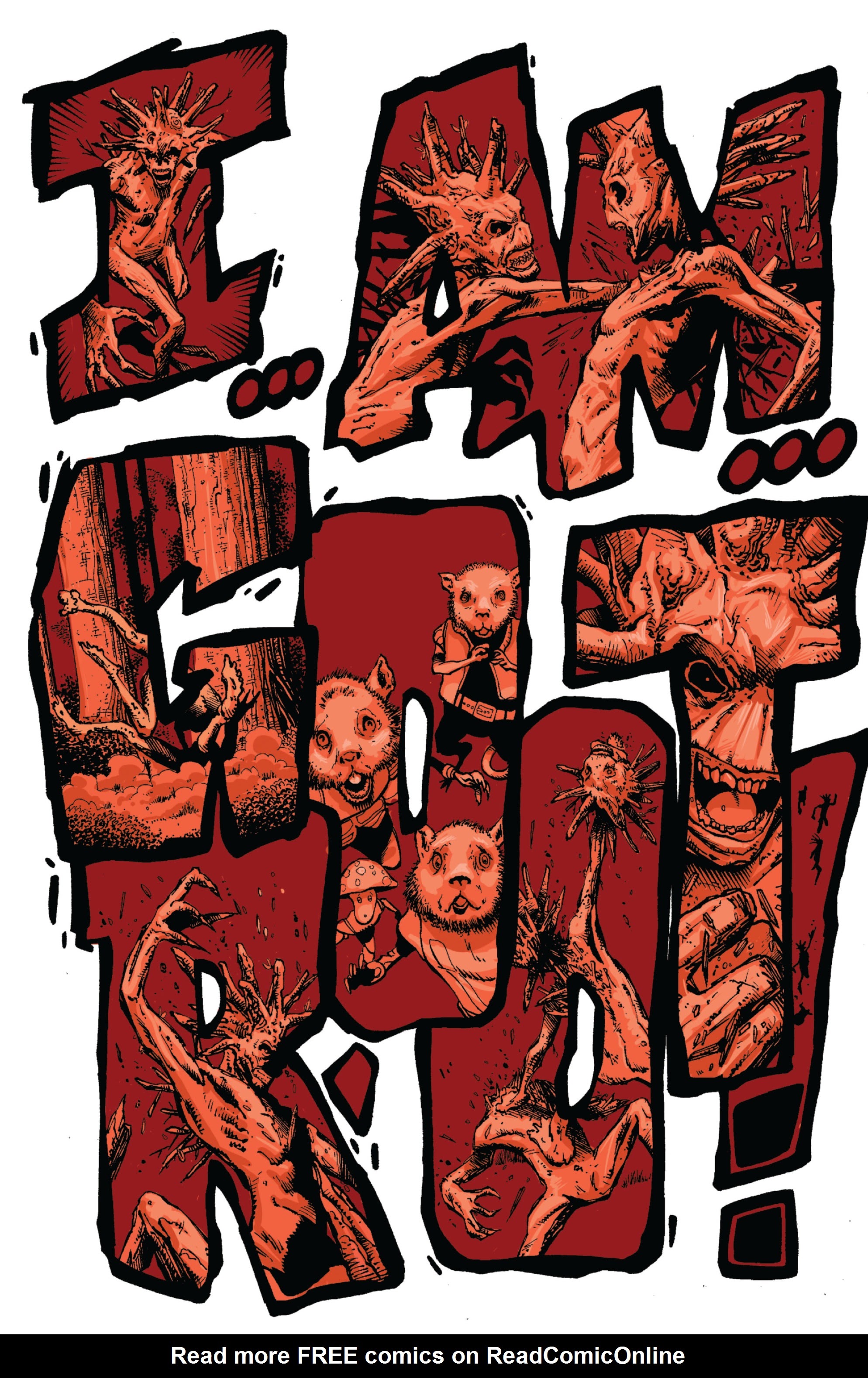 Read online Guardians Of The Galaxy by Brian Michael Bendis comic -  Issue # TPB 2 (Part 2) - 45