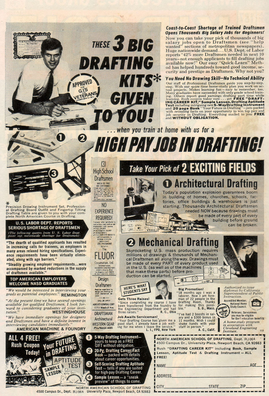 Read online Kid Colt Outlaw comic -  Issue #187 - 2