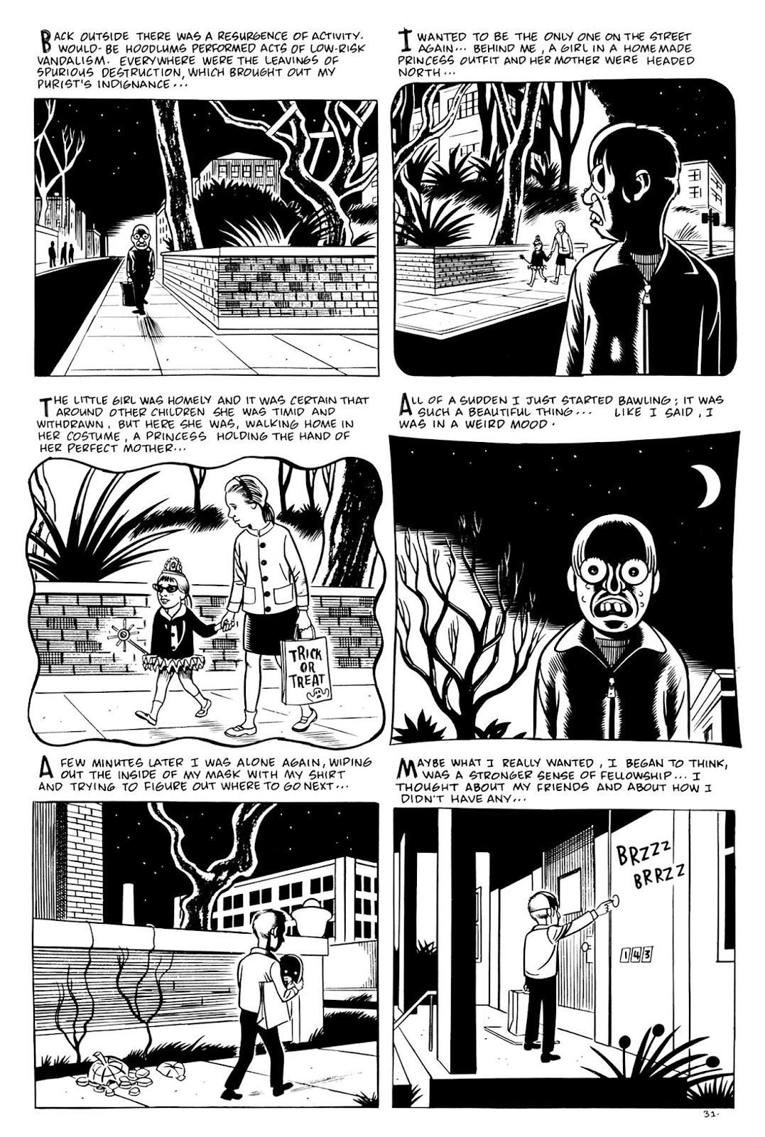 Eightball issue 16 - Page 31