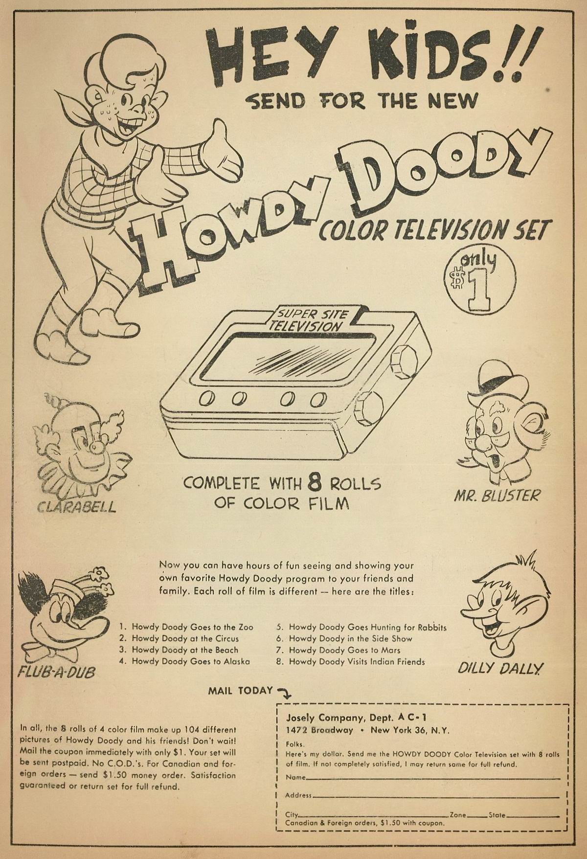 Read online Hooded Horseman comic -  Issue #28 - 2