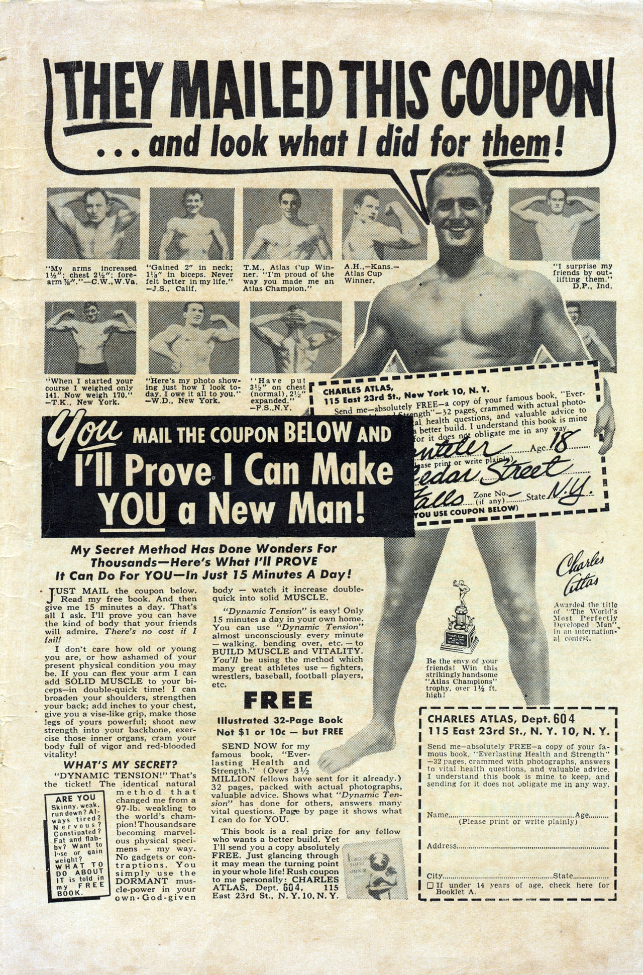 Read online Riot comic -  Issue #5 - 34