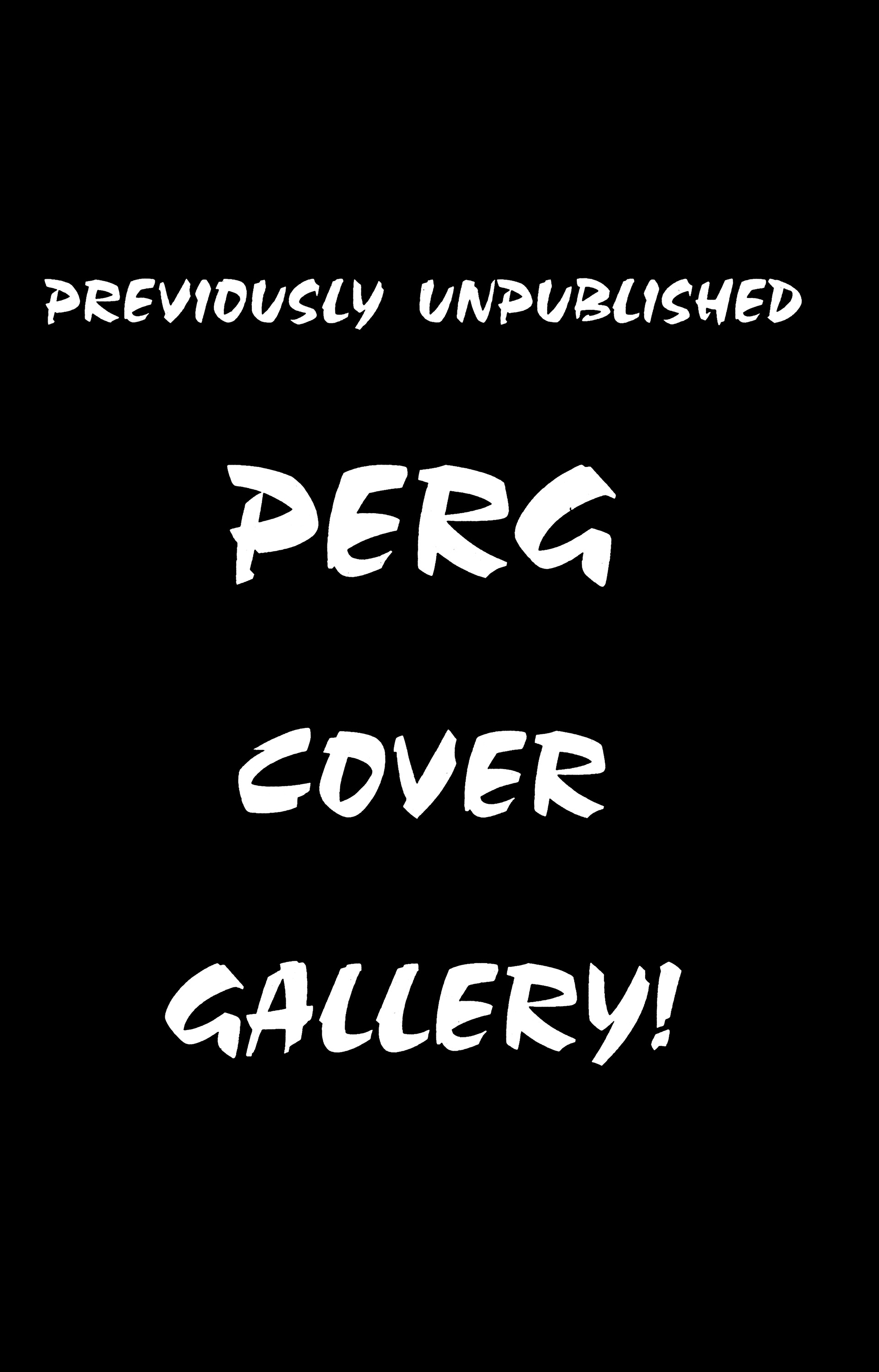 Read online Claire Voyante comic -  Issue # Full - 46