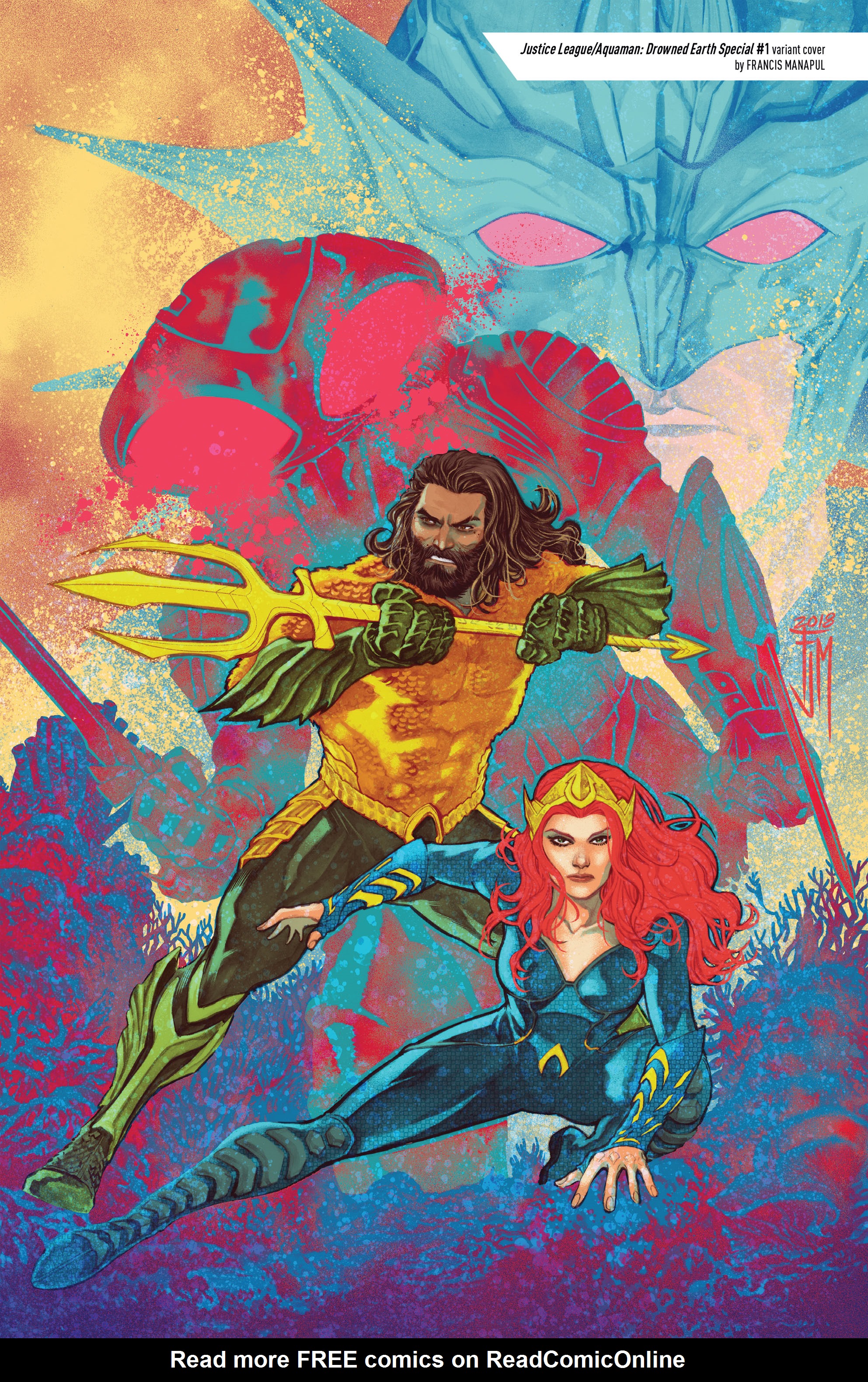 Read online Justice League by Scott Snyder: The Deluxe Edition comic -  Issue # TPB 1 (Part 4) - 60