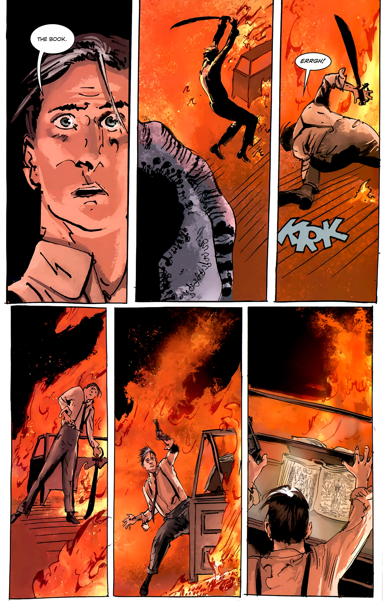 33