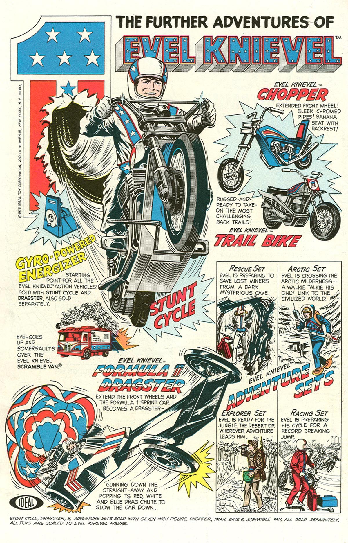 Read online Kid Colt Outlaw comic -  Issue #202 - 36