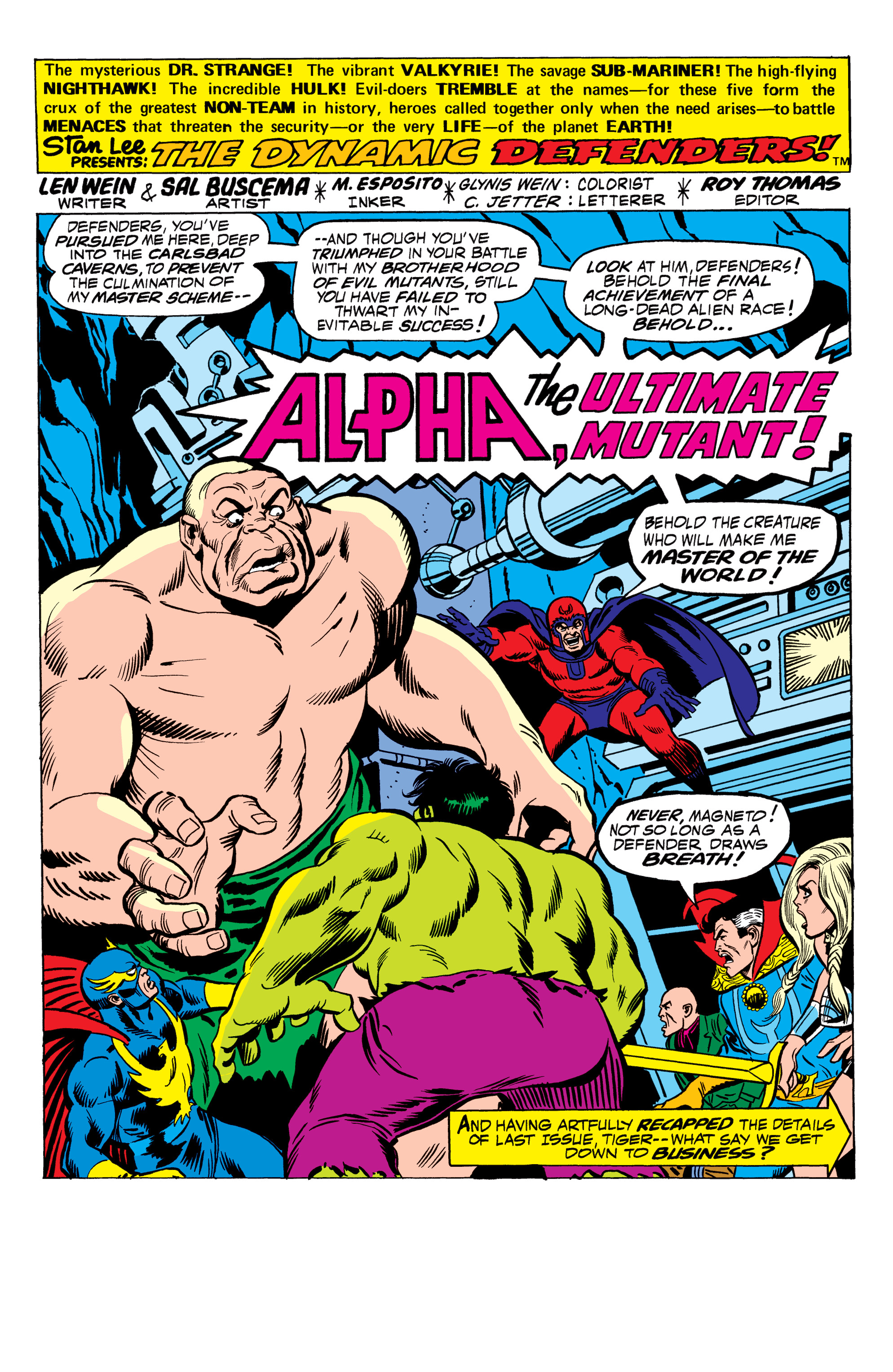Read online X-Men Epic Collection: It's Always Darkest Before the Dawn comic -  Issue # TPB (Part 5) - 27